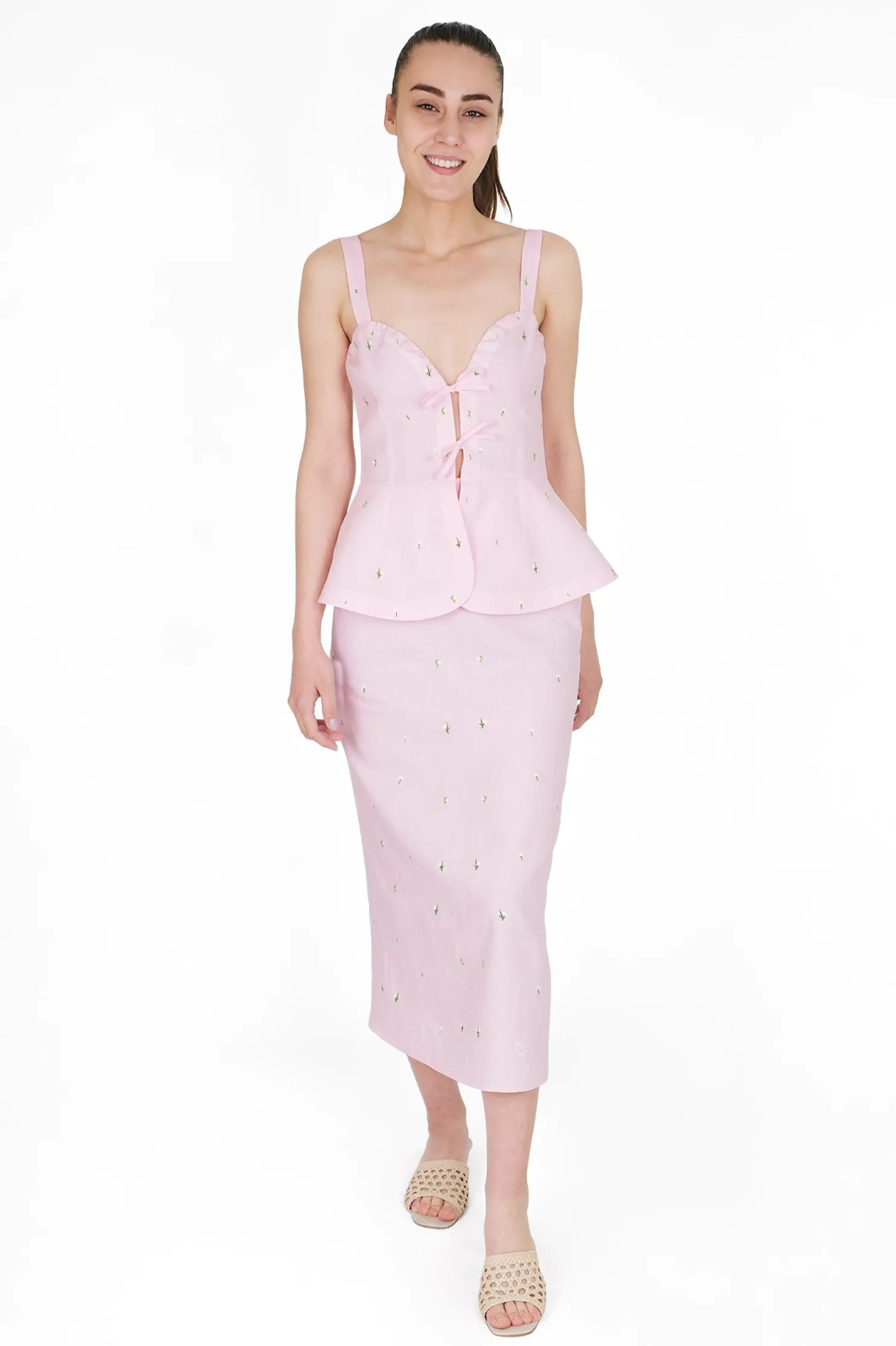 annamarie_dress_0.webp Fanm Mon ANNAMARIE DRESS