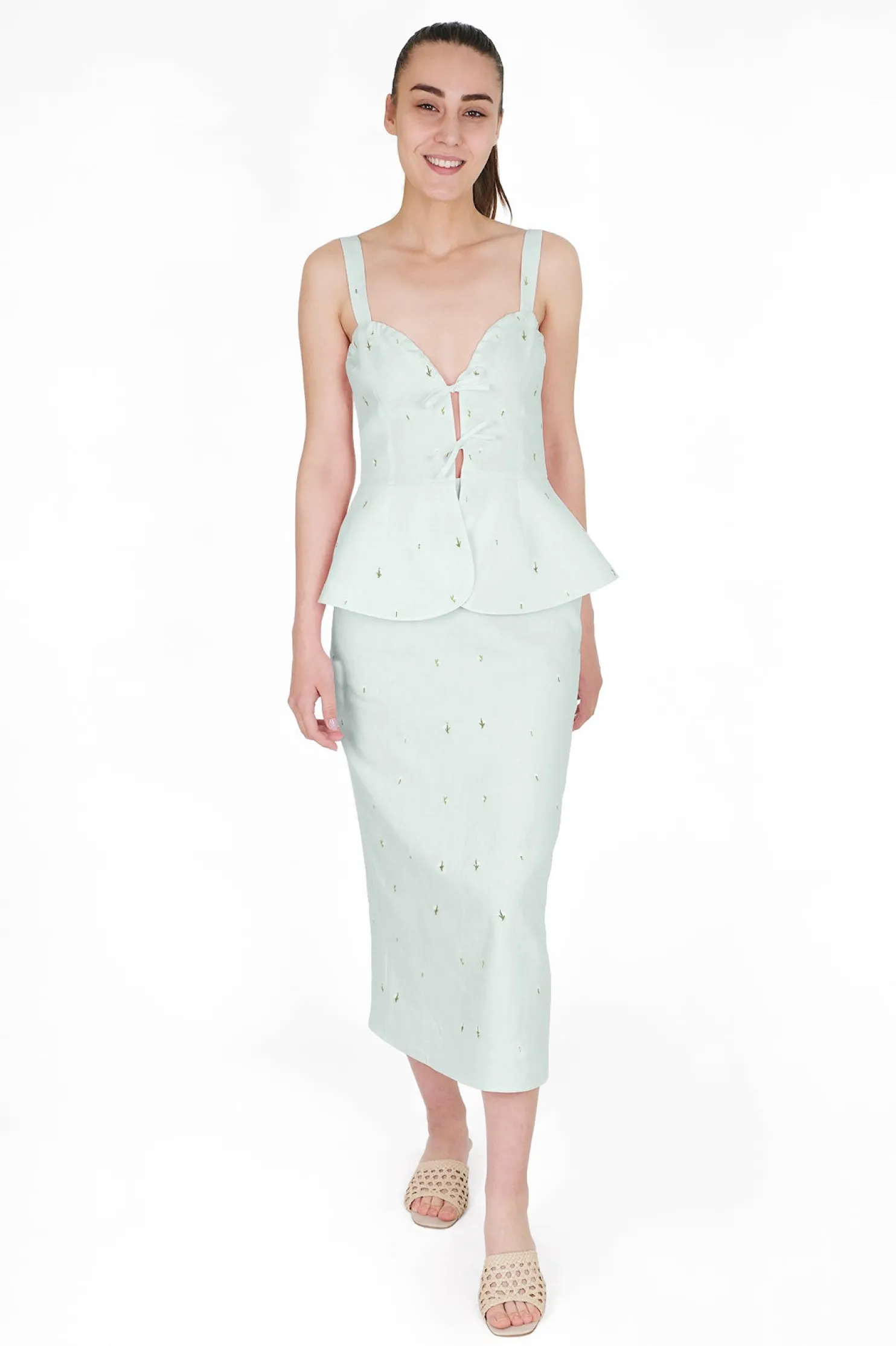 annamarie_dress_11.webp Fanm Mon ANNAMARIE DRESS