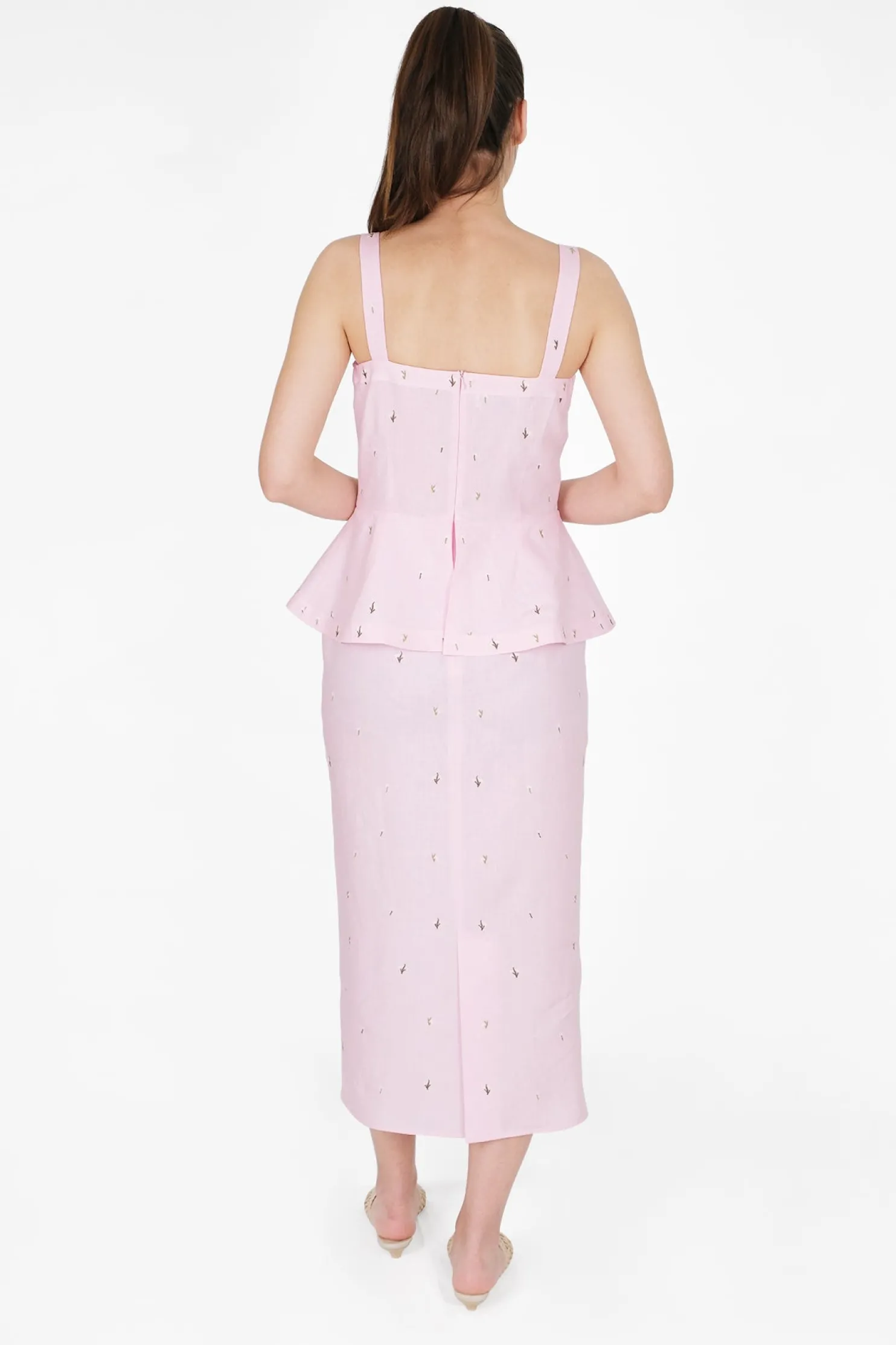 annamarie_dress_13.webp Fanm Mon ANNAMARIE DRESS