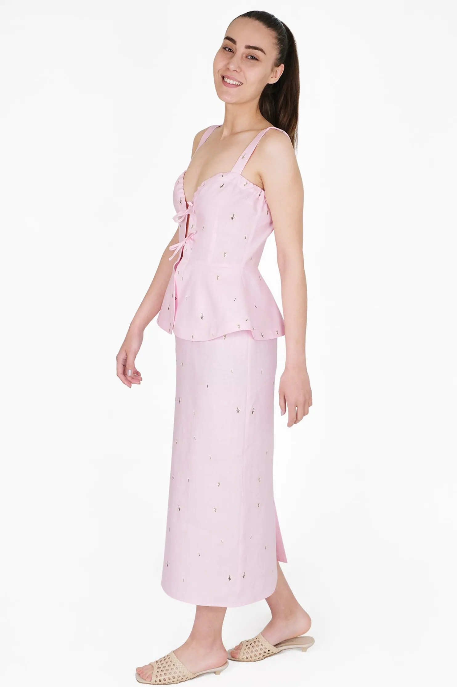 annamarie_dress_14.webp Fanm Mon ANNAMARIE DRESS