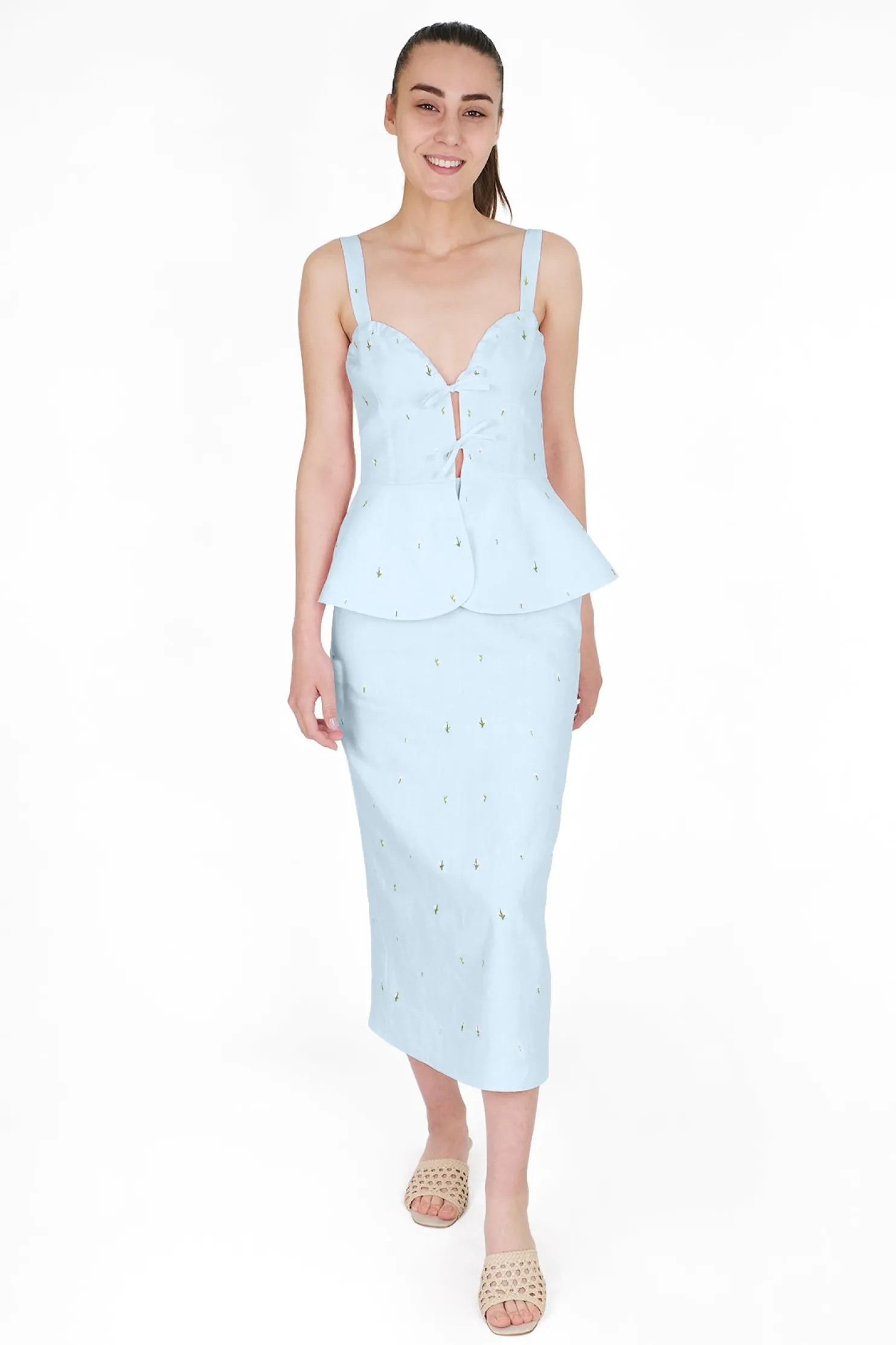 annamarie_dress_6.webp Fanm Mon ANNAMARIE DRESS