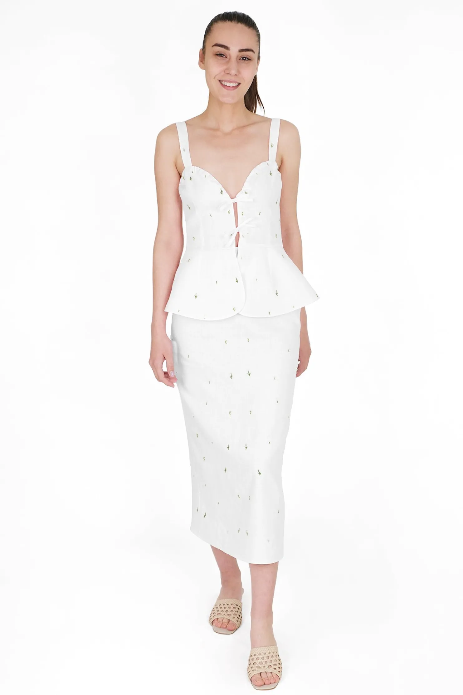 annamarie_dress_8.webp Fanm Mon ANNAMARIE DRESS