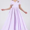 Fanm Mon ARTEM DRESS