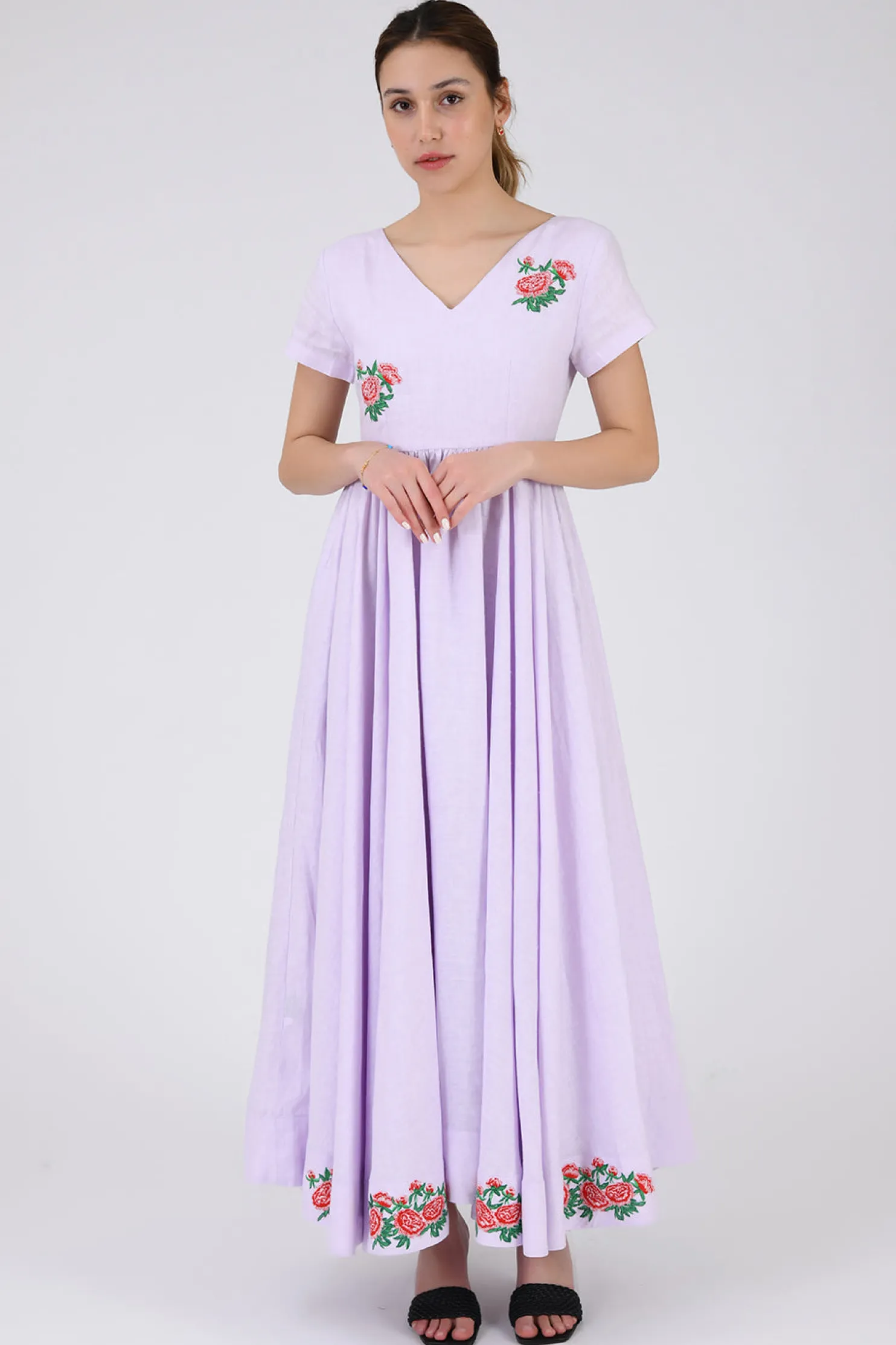 artem_dress_2.webp Fanm Mon ARTEM DRESS