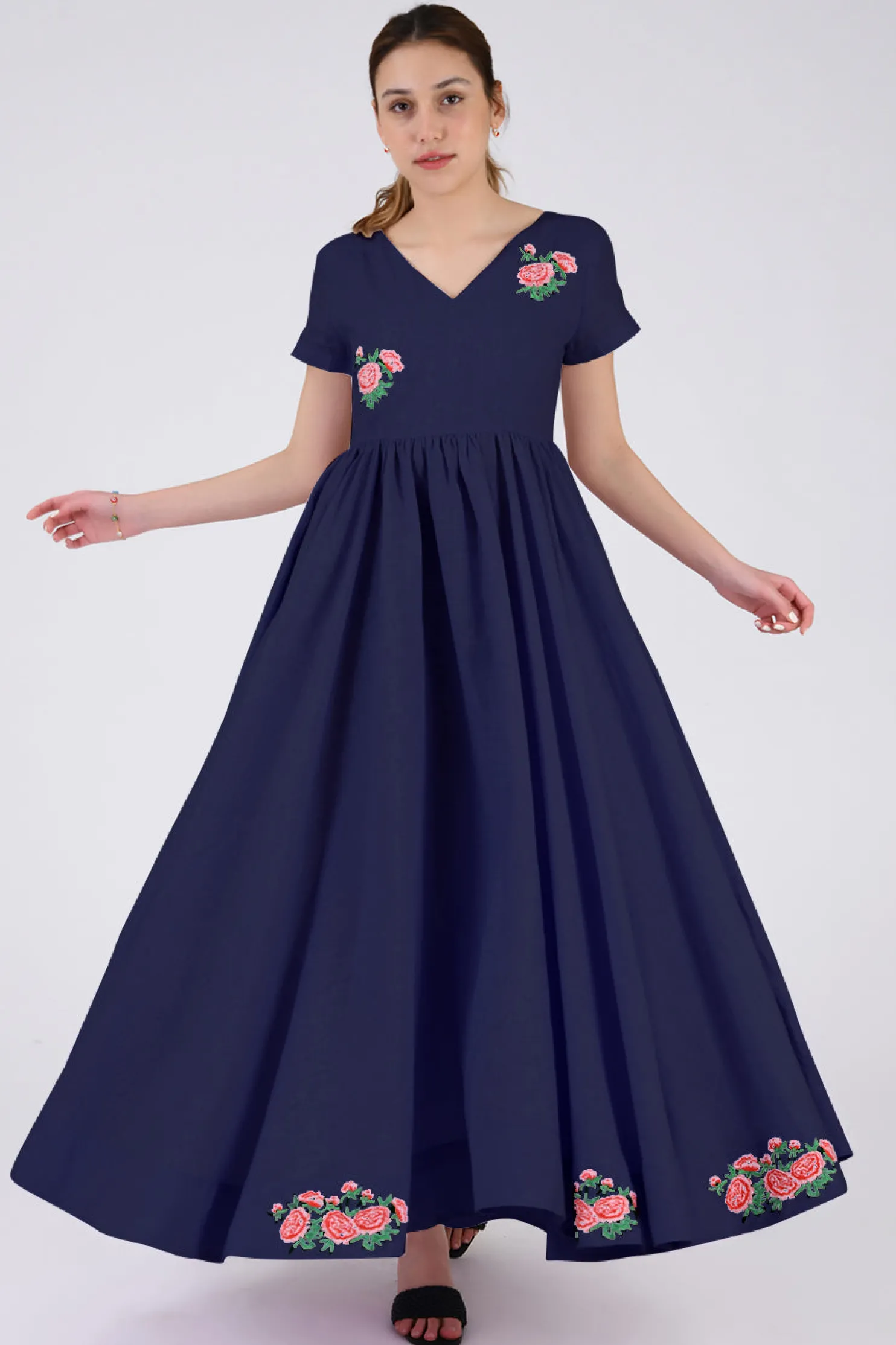 artem_dress_5.webp Fanm Mon ARTEM DRESS