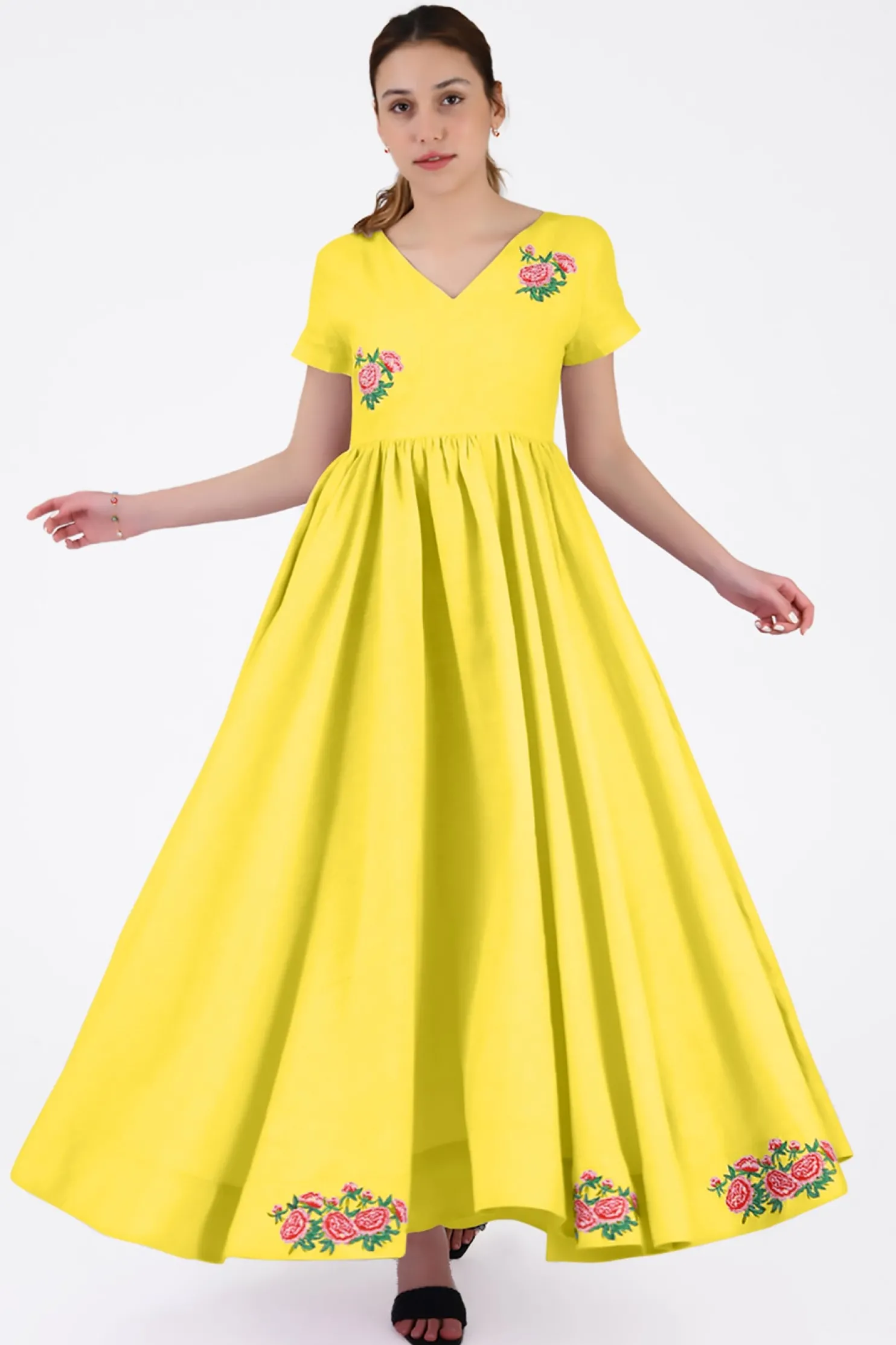 artem_dress_8.webp Fanm Mon ARTEM DRESS
