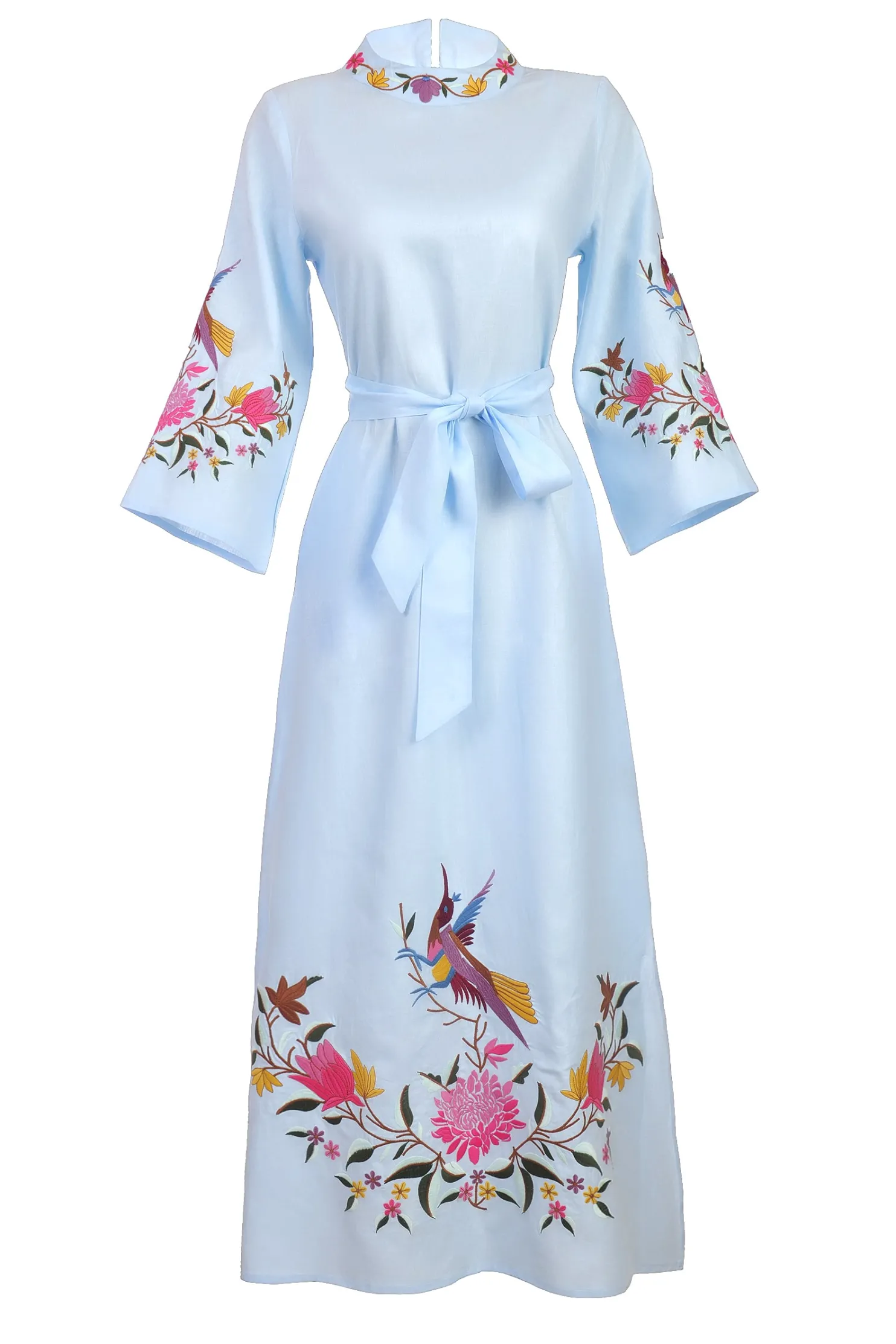 asia_dress_0.webp Fanm Mon ASIA DRESS