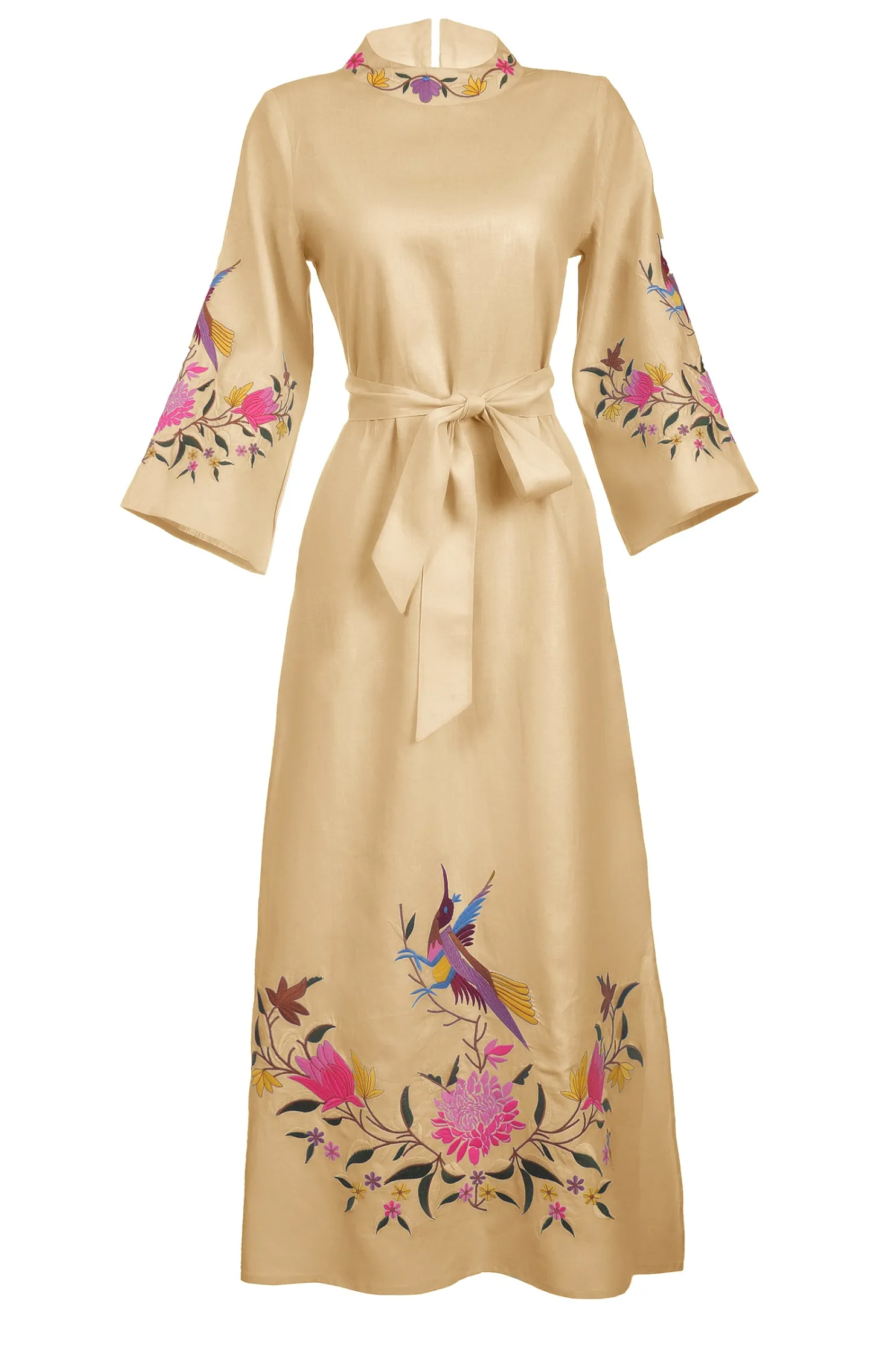 asia_dress_10.webp Fanm Mon ASIA DRESS
