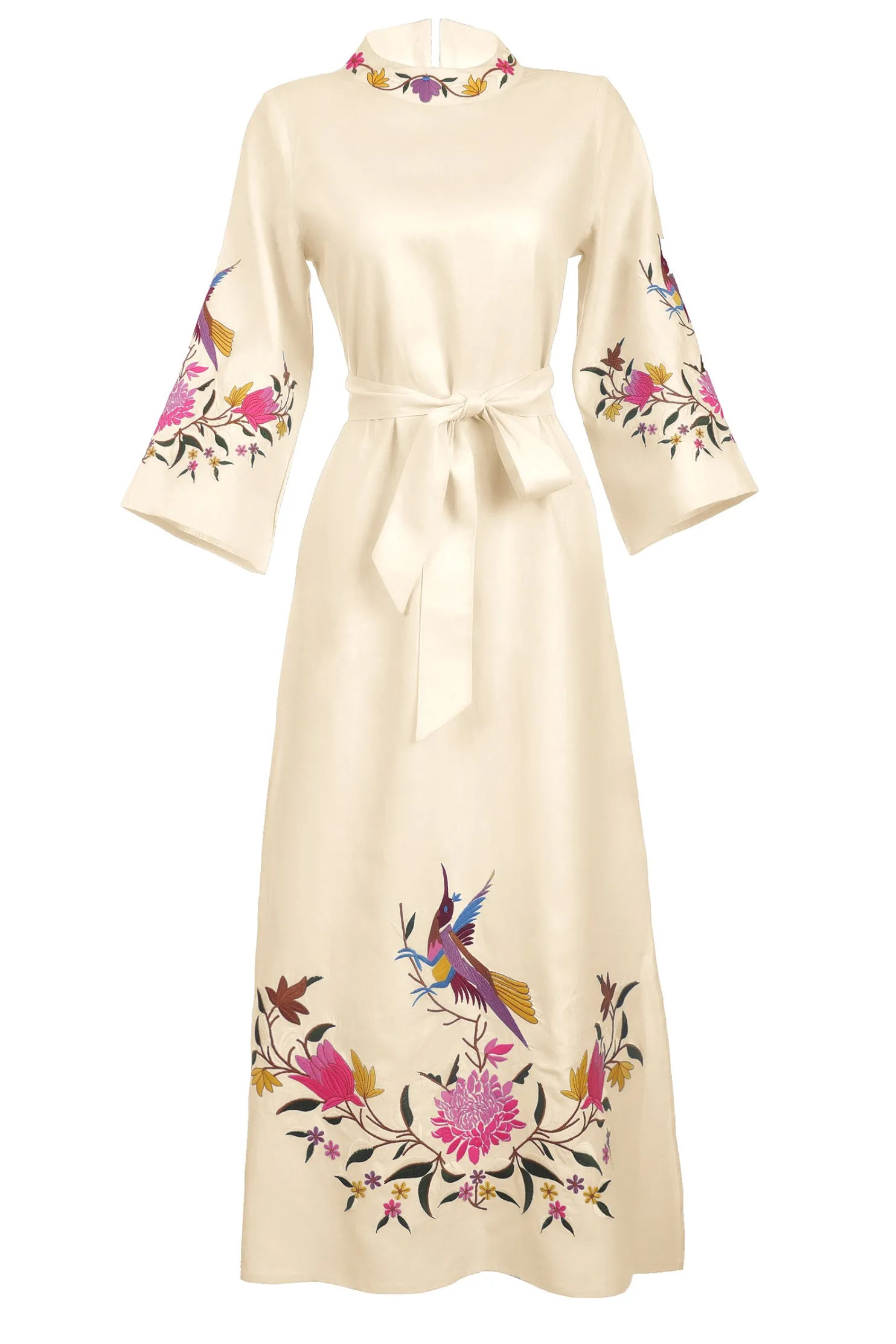 asia_dress_11.webp Fanm Mon ASIA DRESS