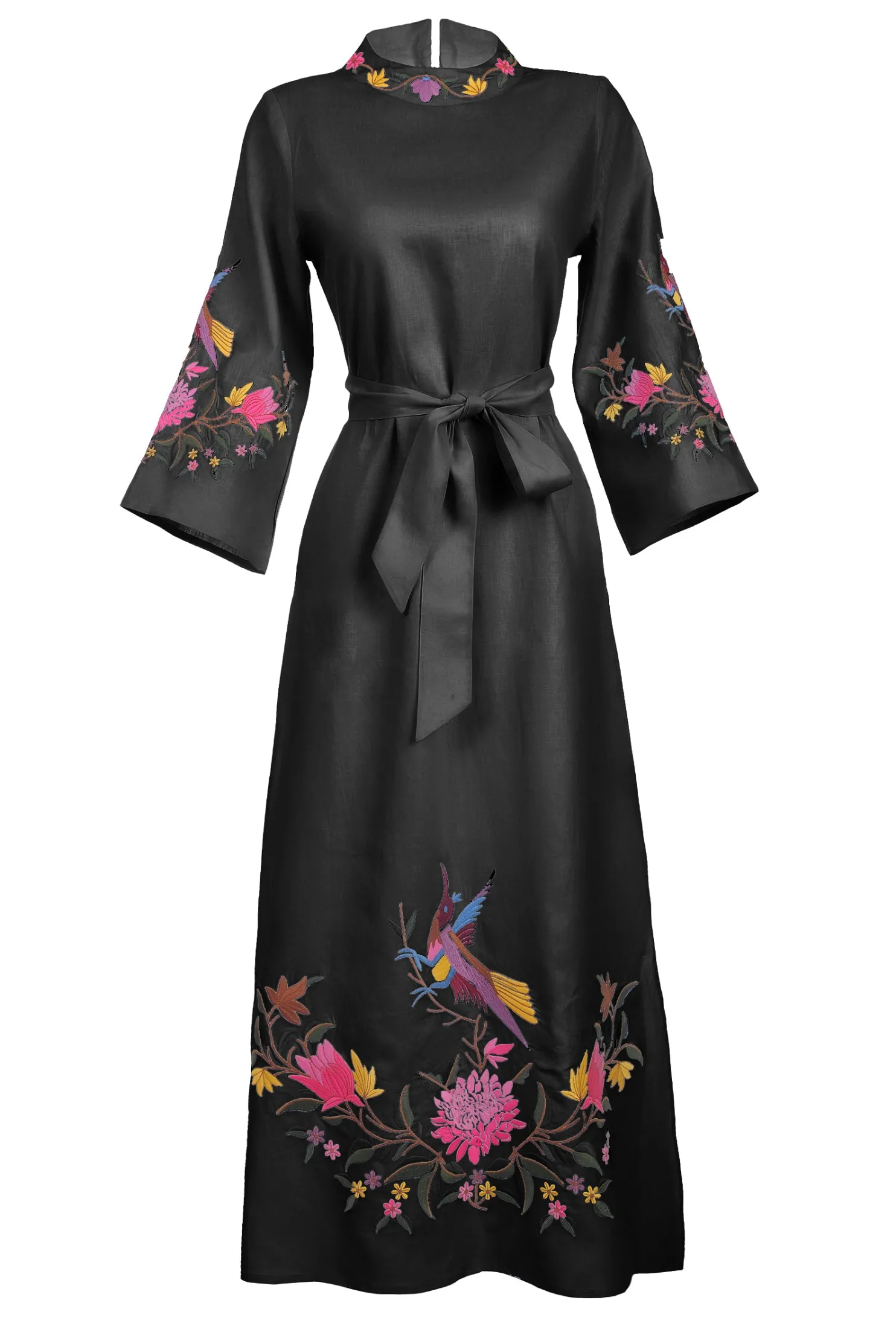 asia_dress_13.webp Fanm Mon ASIA DRESS