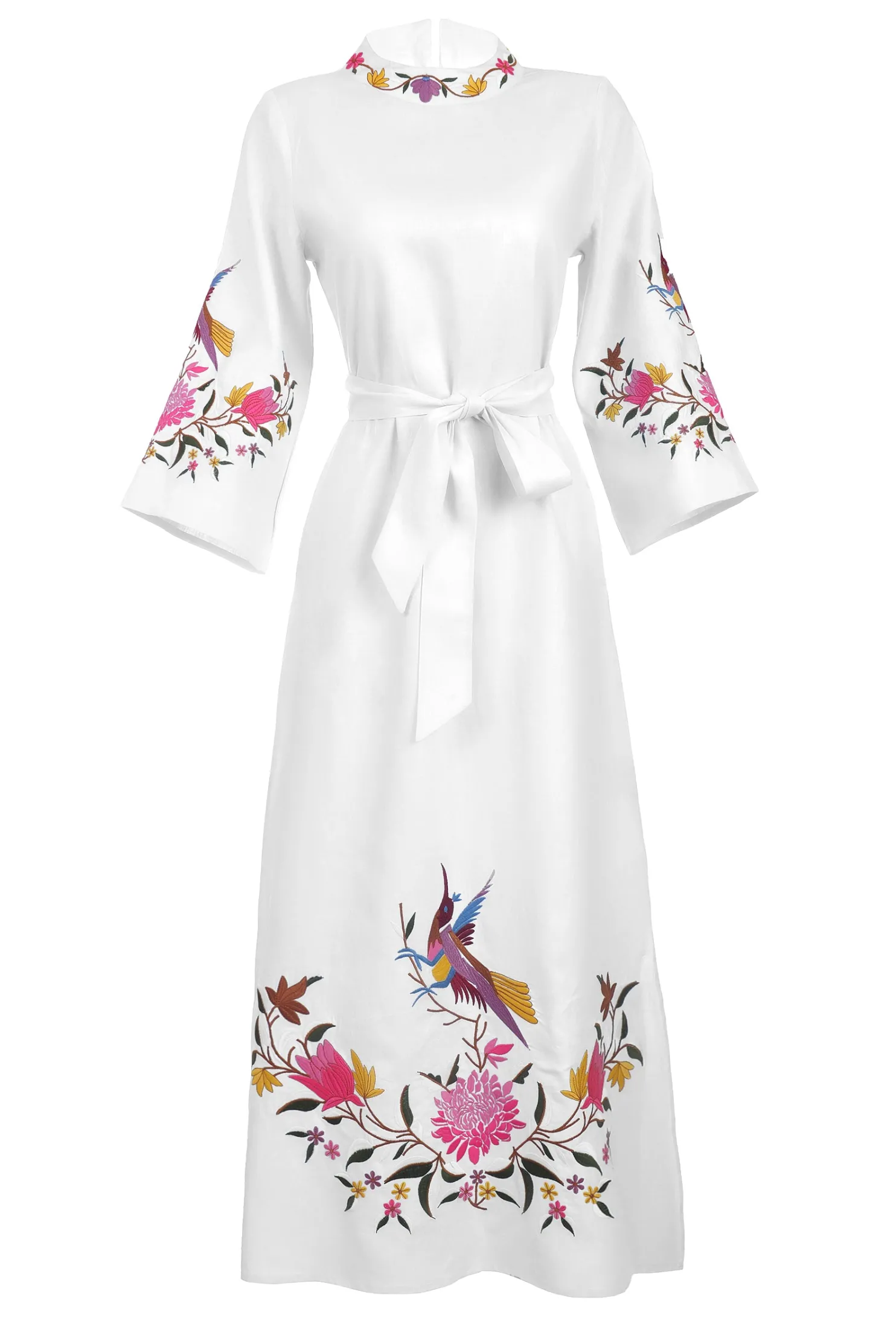 asia_dress_2.webp Fanm Mon ASIA DRESS