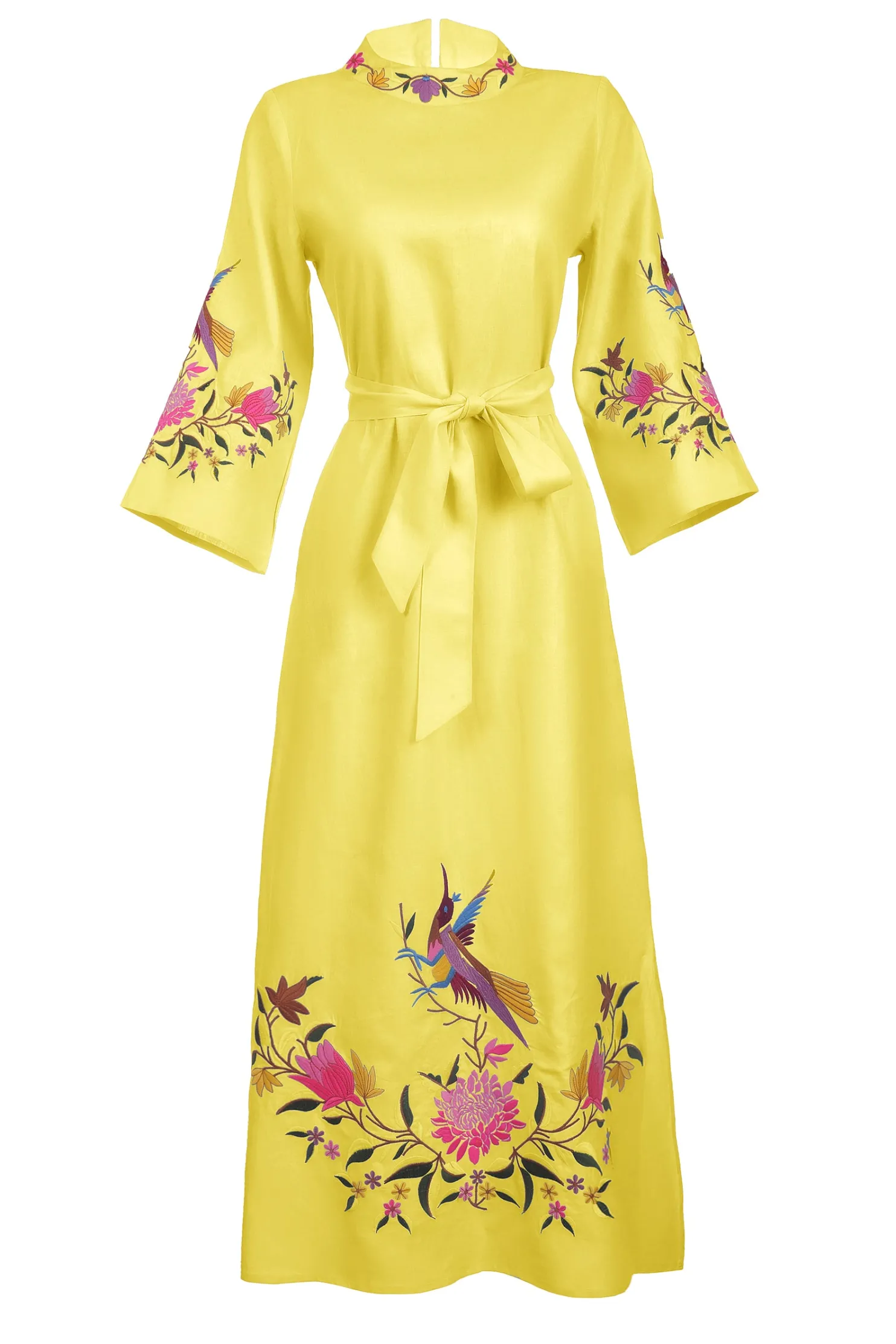 asia_dress_3.webp Fanm Mon ASIA DRESS