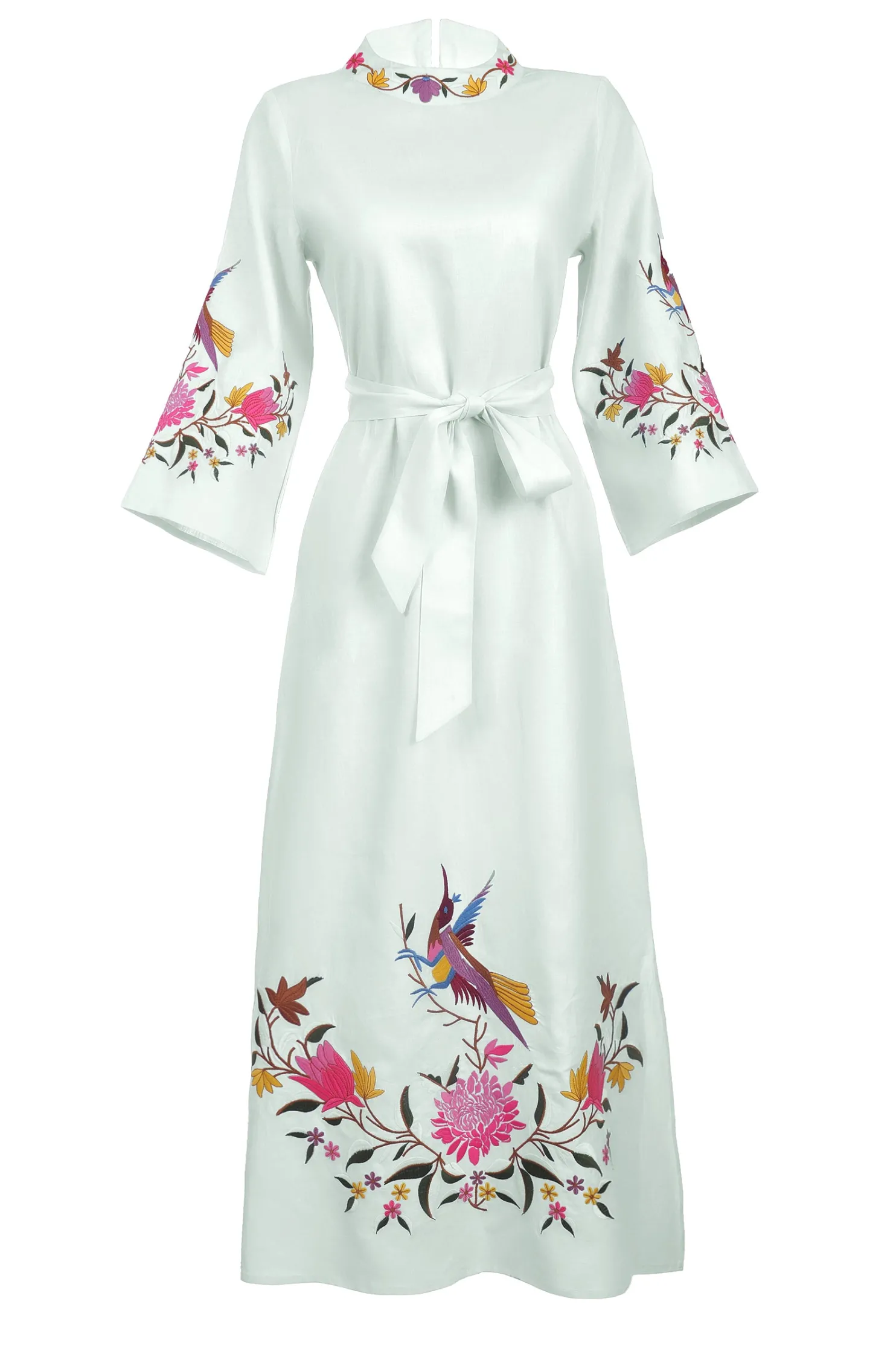 asia_dress_4.webp Fanm Mon ASIA DRESS