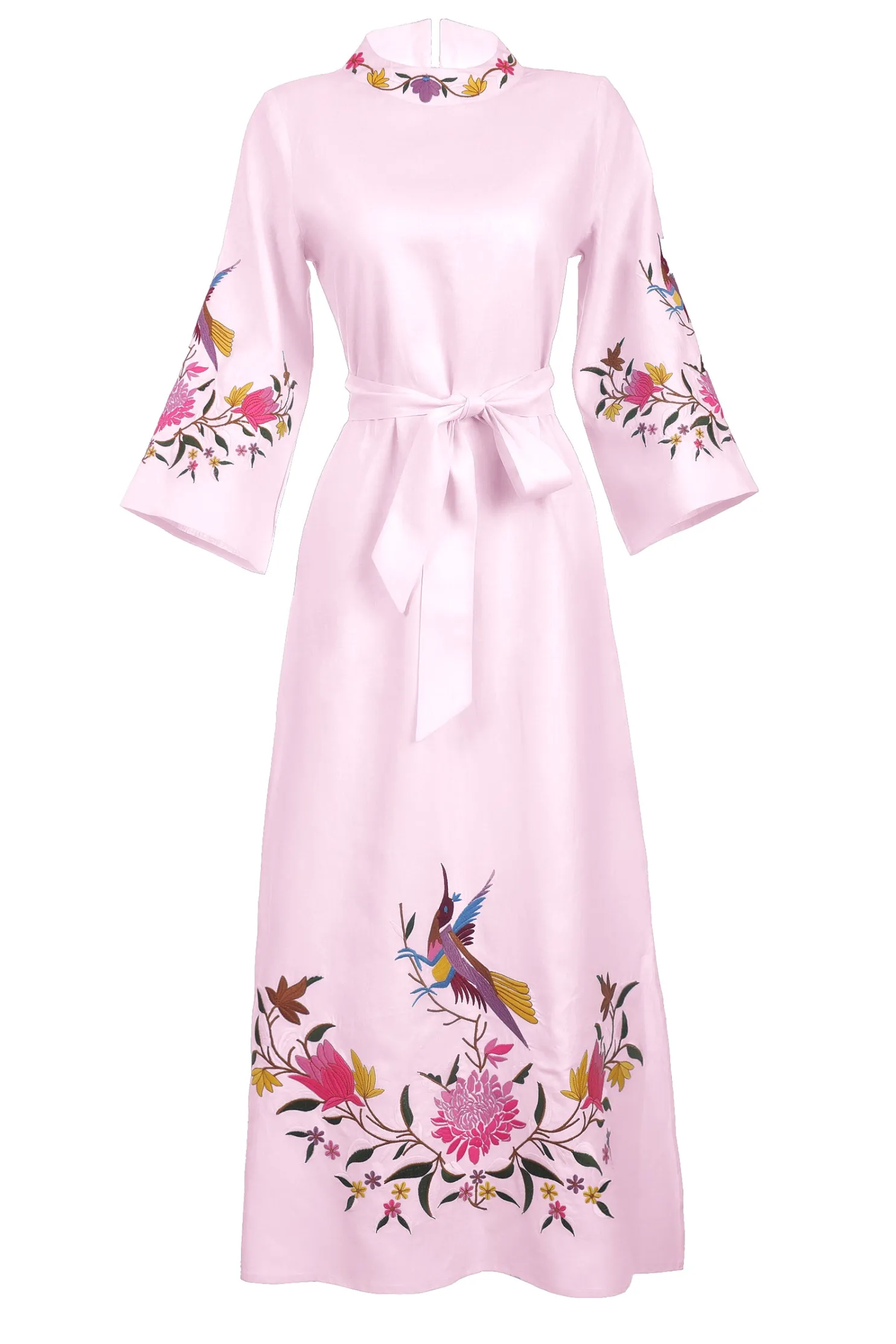 asia_dress_5.webp Fanm Mon ASIA DRESS