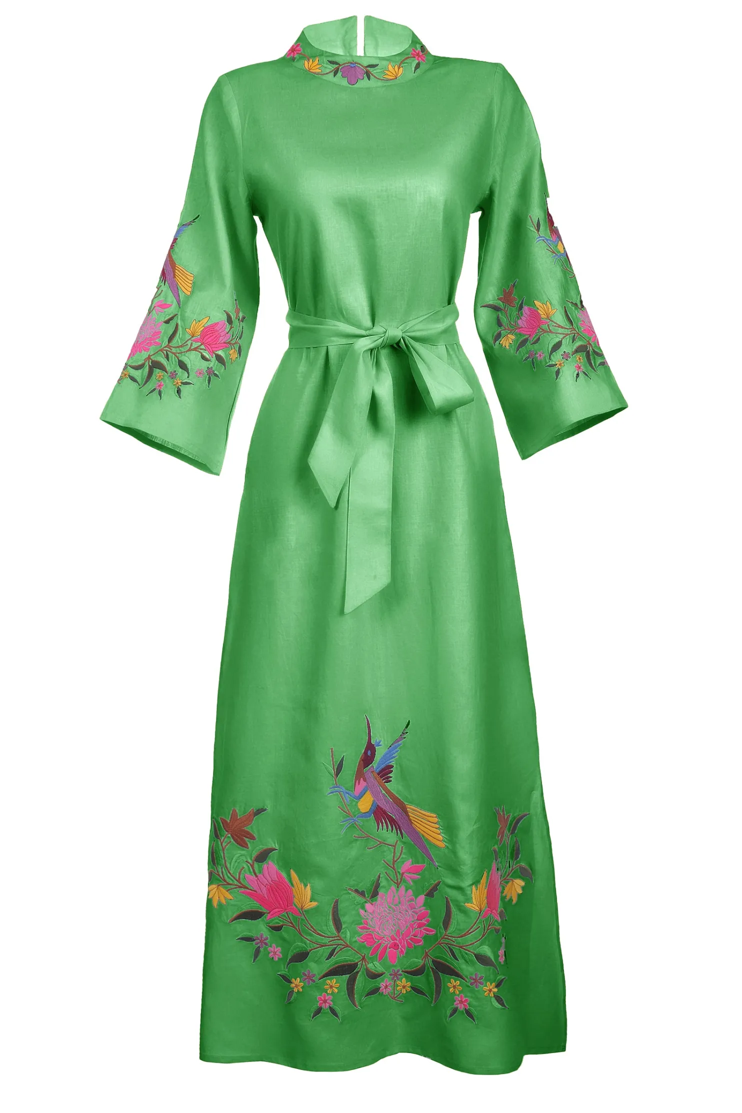 asia_dress_6.webp Fanm Mon ASIA DRESS