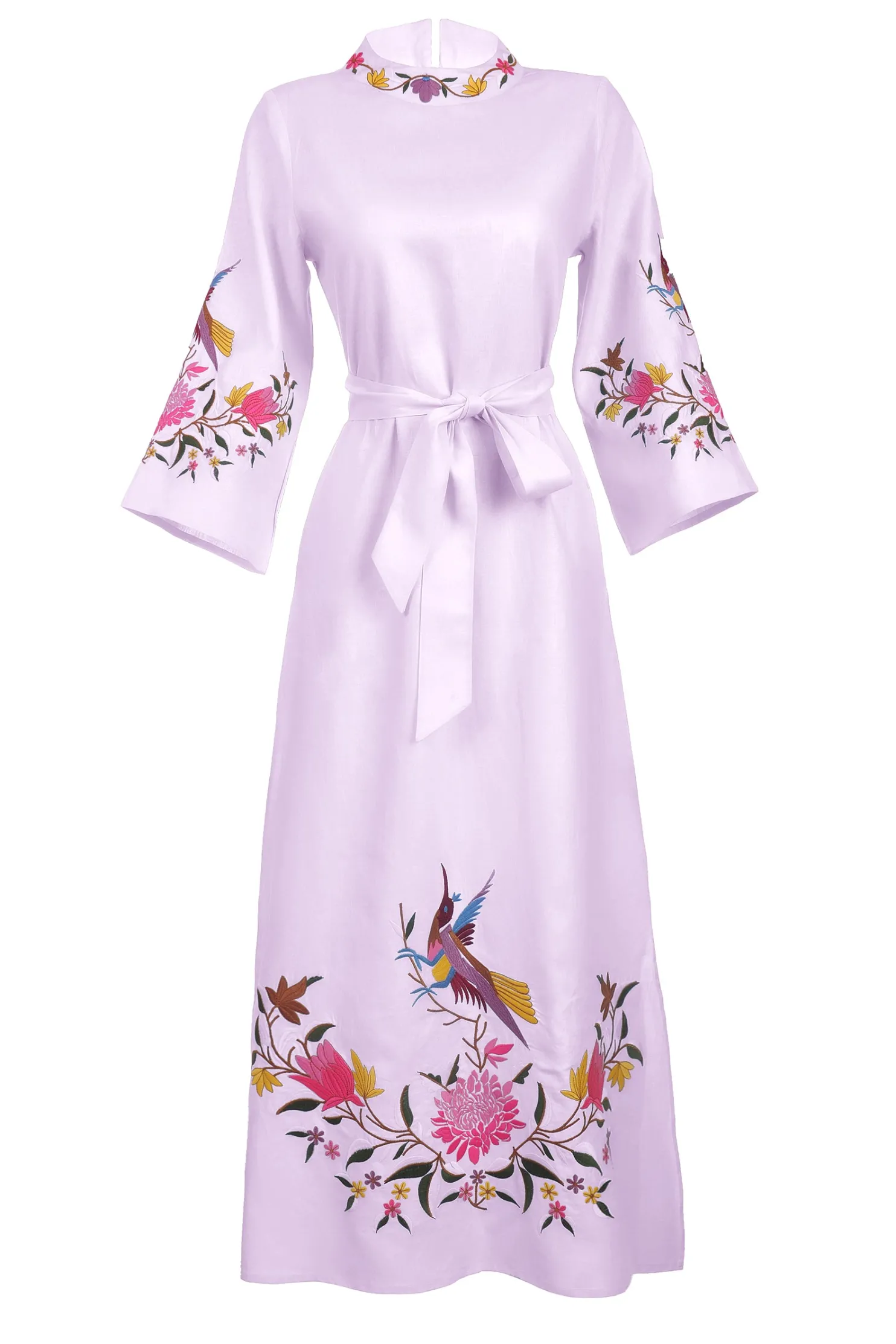 asia_dress_7.webp Fanm Mon ASIA DRESS