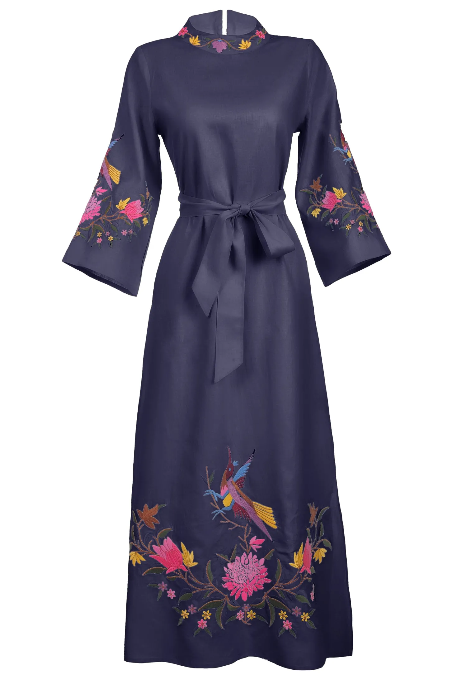 asia_dress_8.webp Fanm Mon ASIA DRESS