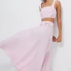 Fanm Mon ASIYE SKIRT SET