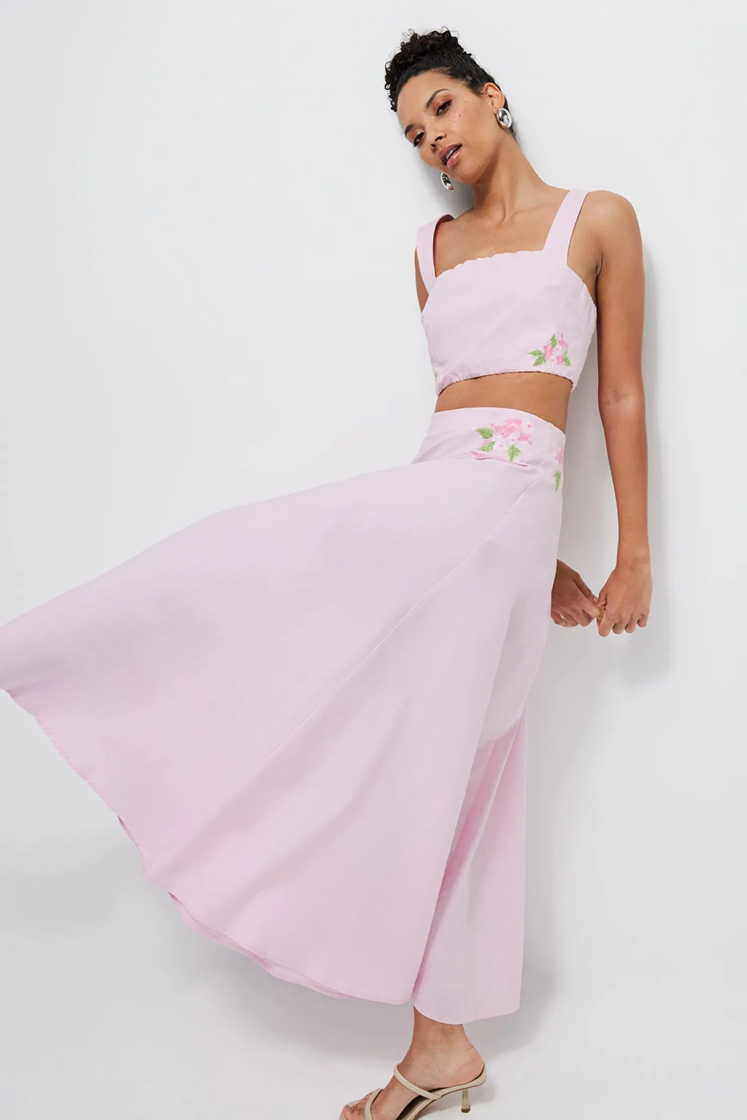asiye_skirt_set_0.webp Fanm Mon ASIYE SKIRT SET