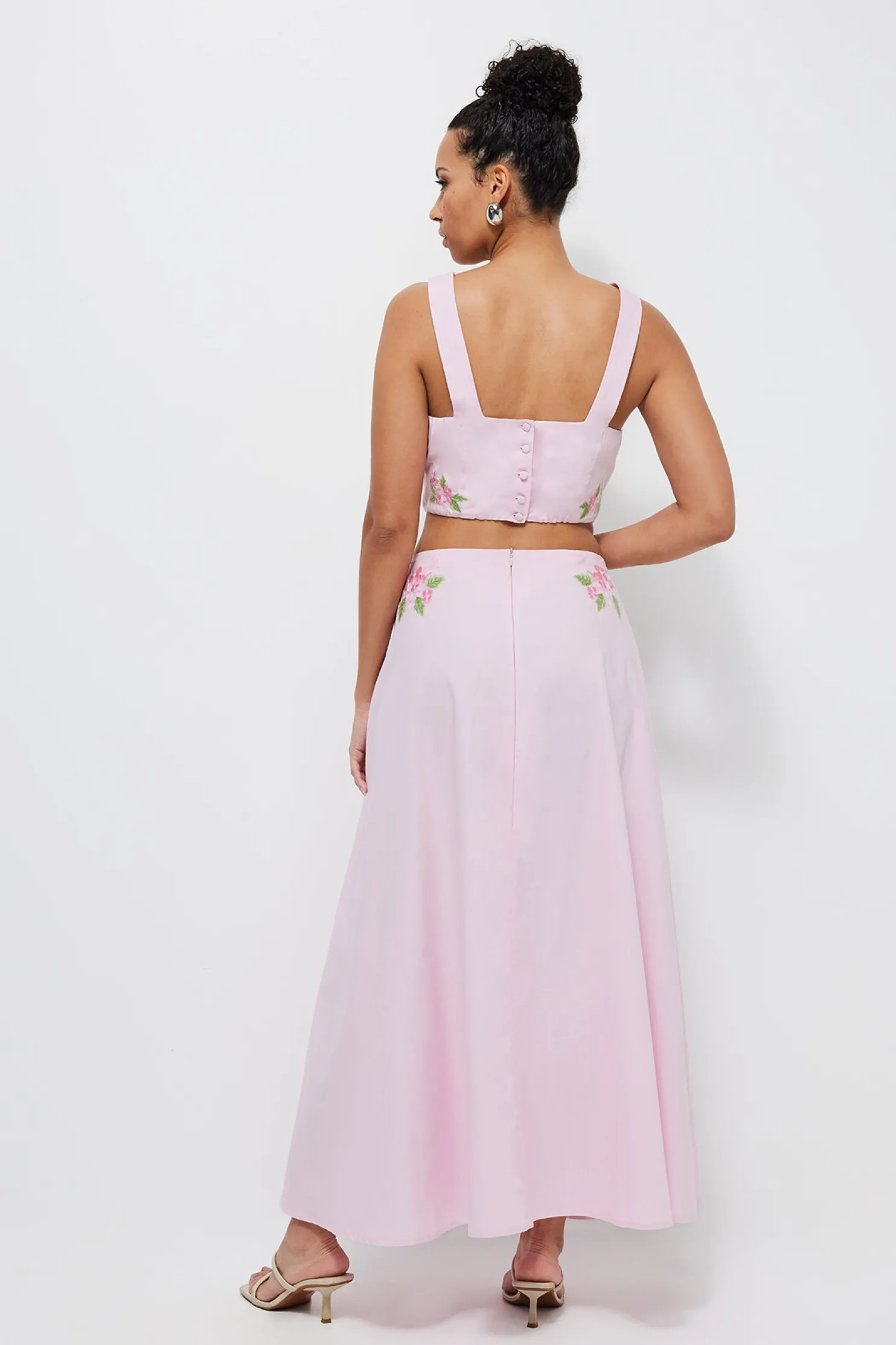 asiye_skirt_set_3.webp Fanm Mon ASIYE SKIRT SET