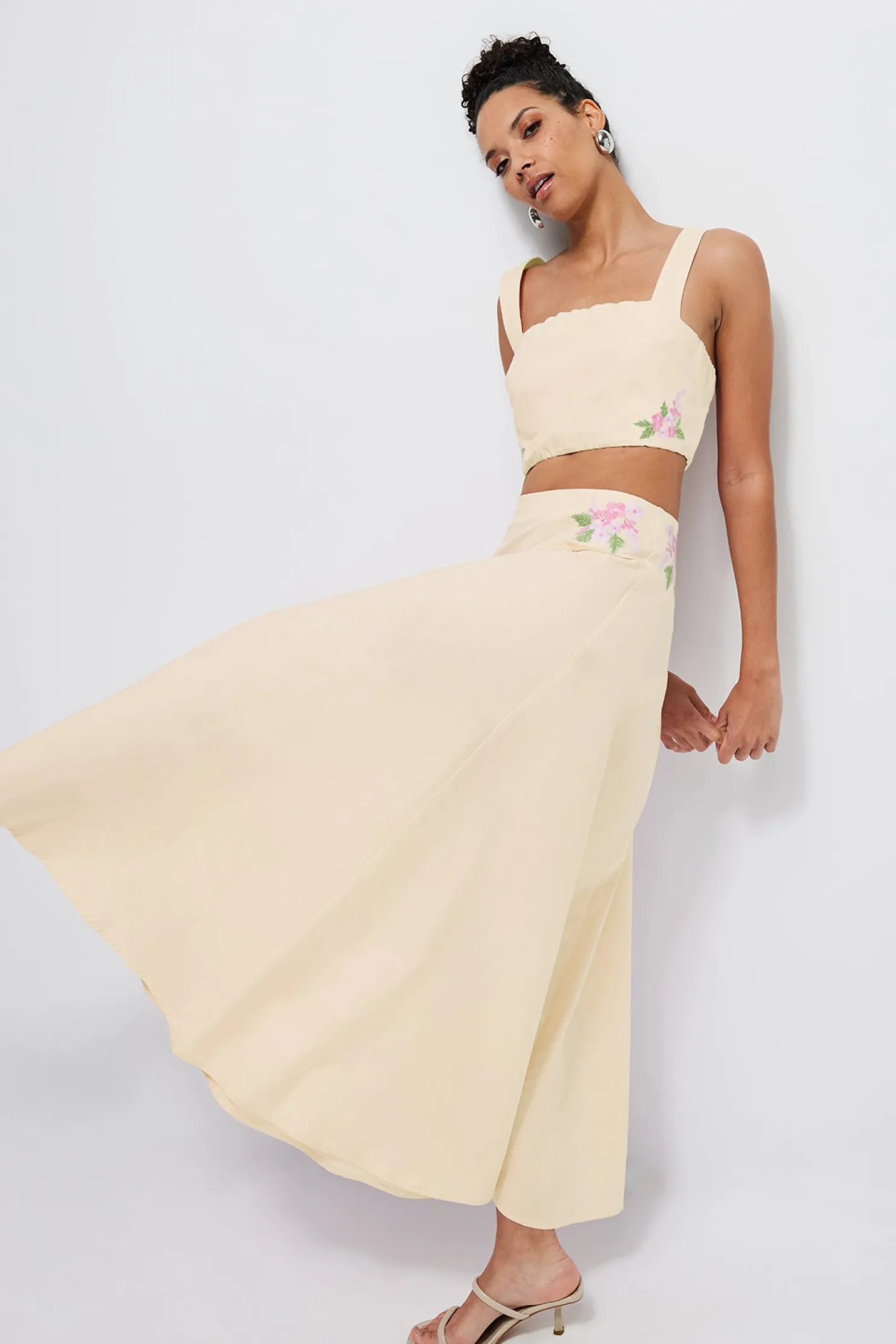 asiye_skirt_set_6.webp Fanm Mon ASIYE SKIRT SET