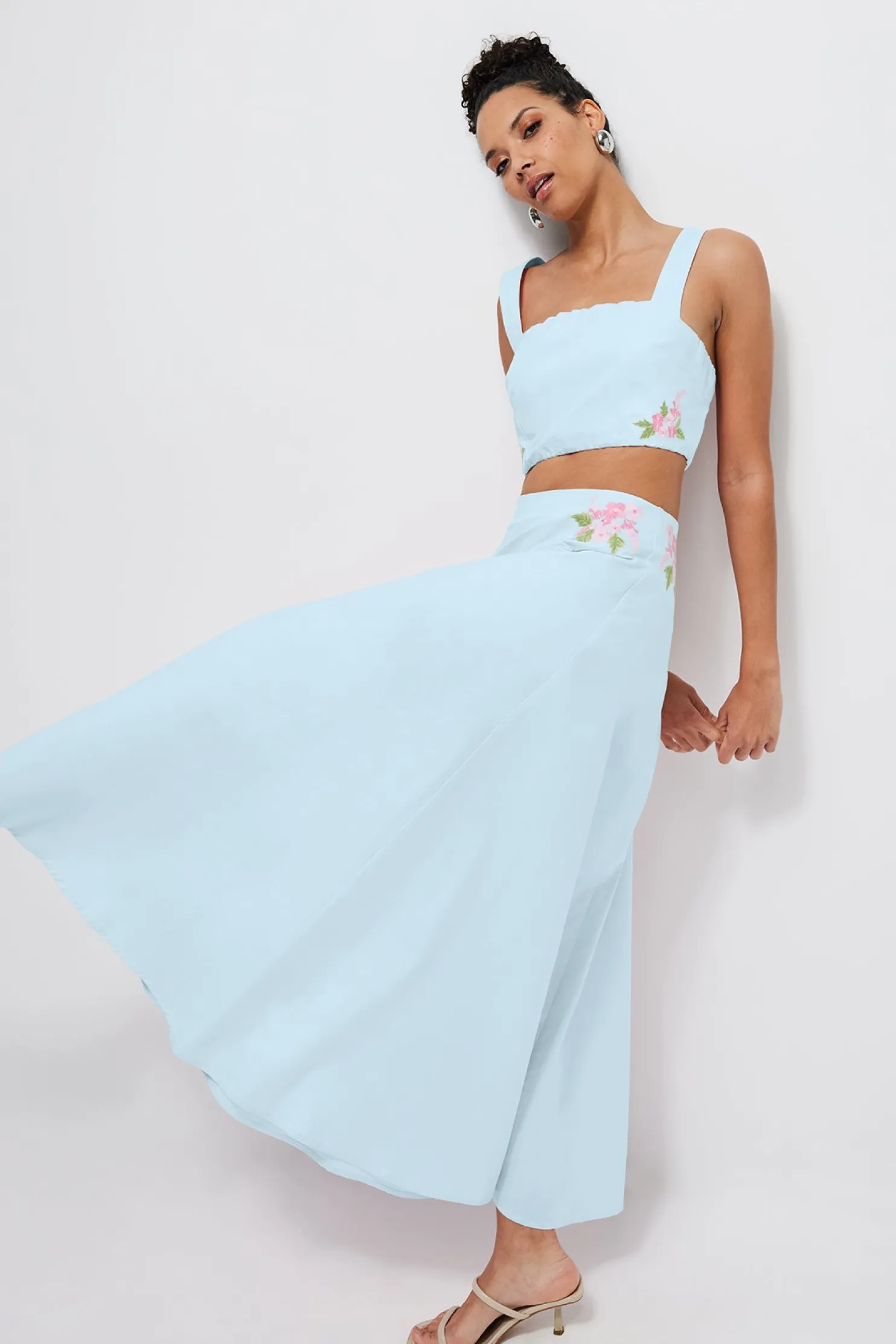 asiye_skirt_set_7.webp Fanm Mon ASIYE SKIRT SET