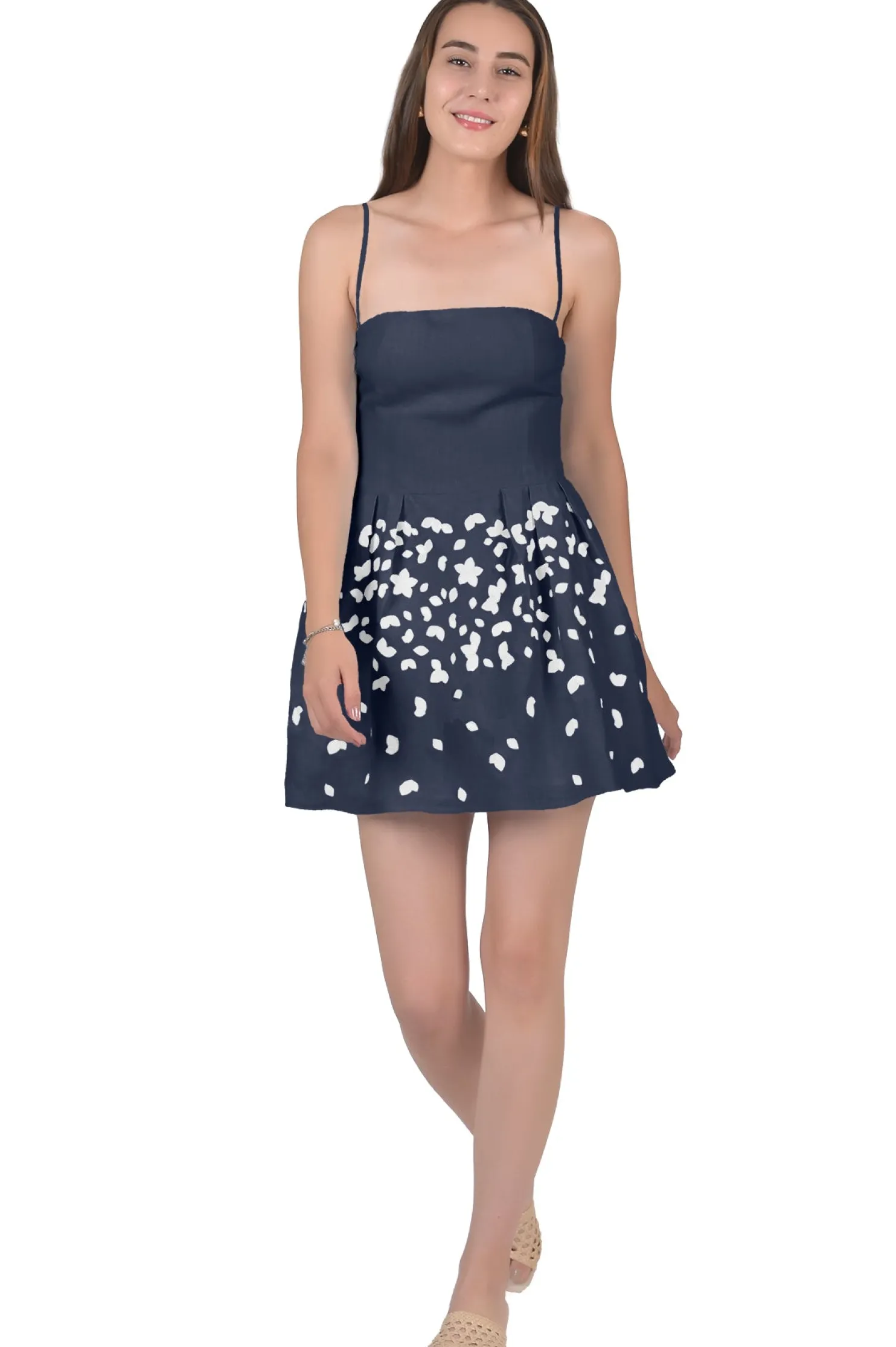 audrey_dress_1.webp Fanm Mon AUDREY DRESS