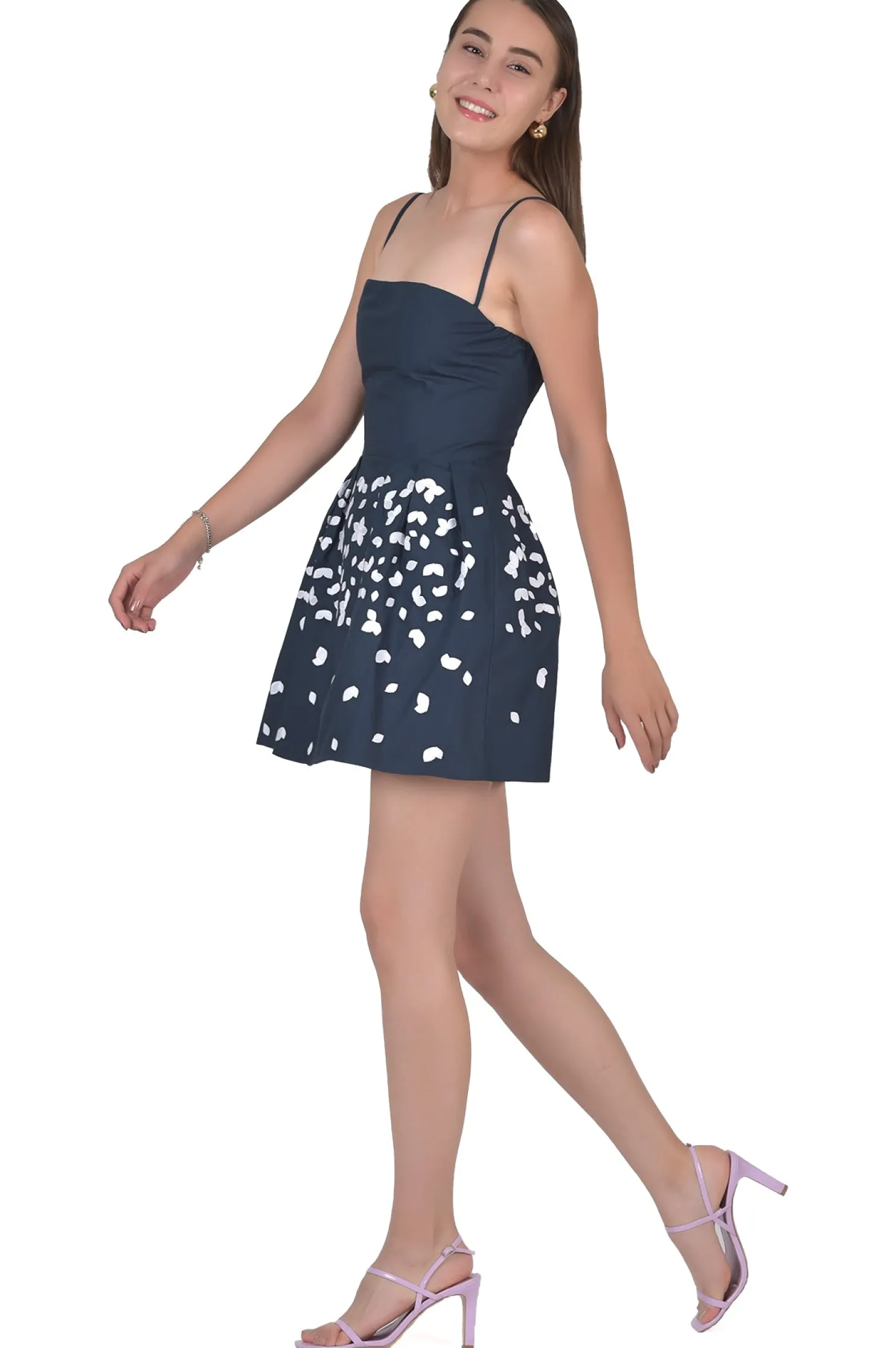 audrey_dress_3.webp Fanm Mon AUDREY DRESS
