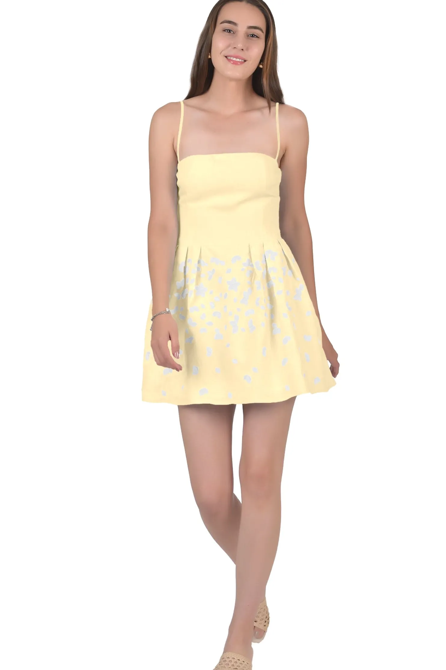 audrey_dress_8.webp Fanm Mon AUDREY DRESS