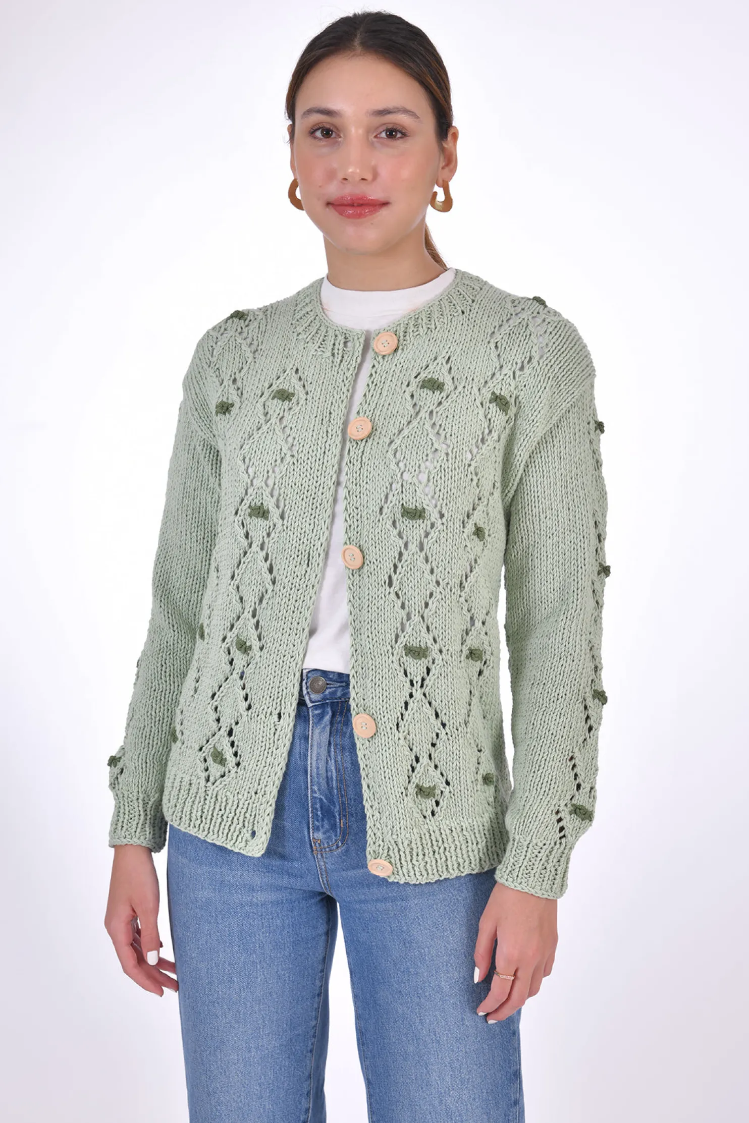 ava_cotton_button_front_c_0.webp Fanm Mon AVA Cotton Button Front Cardigan