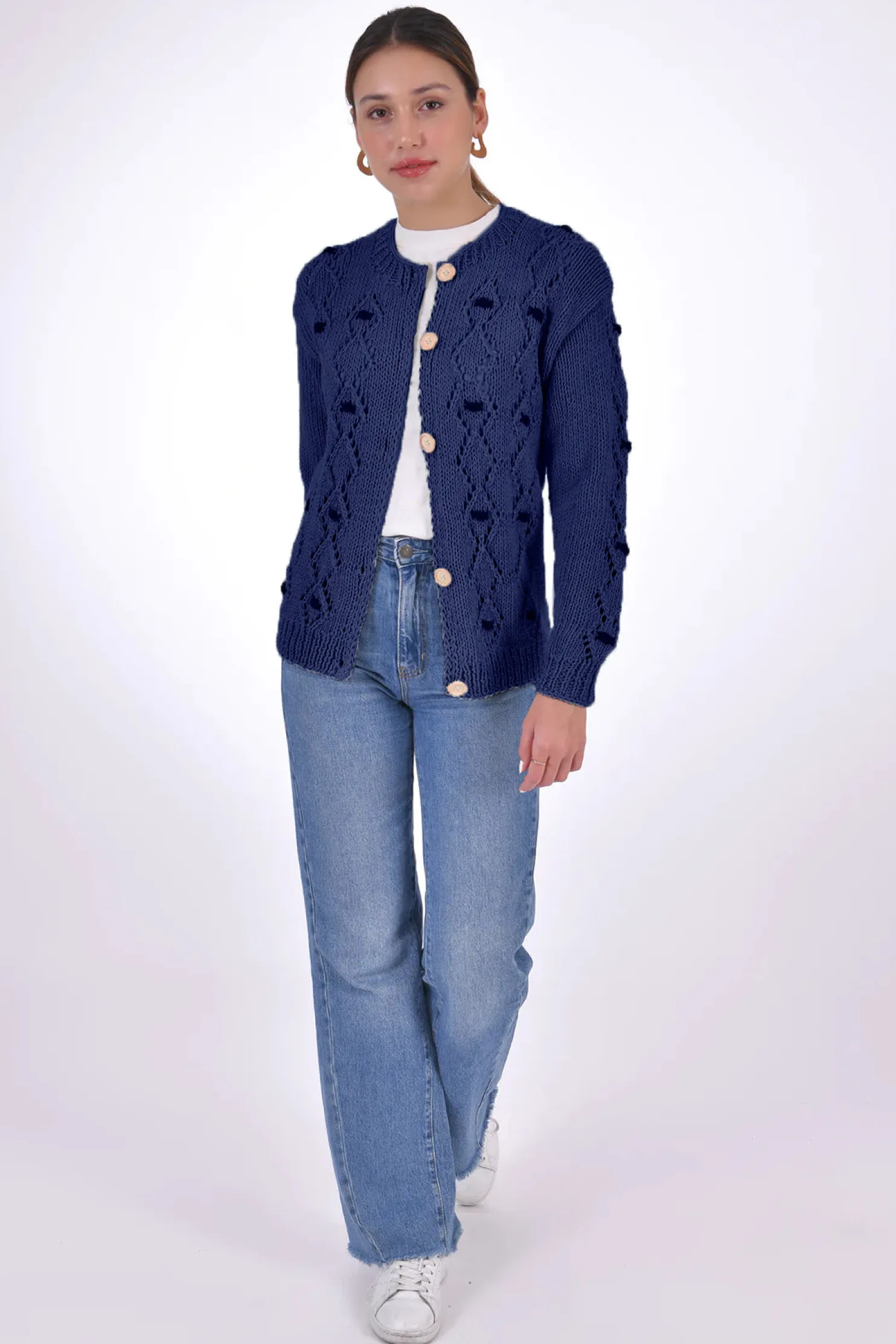ava_cotton_button_front_c_14.webp Fanm Mon AVA Cotton Button Front Cardigan