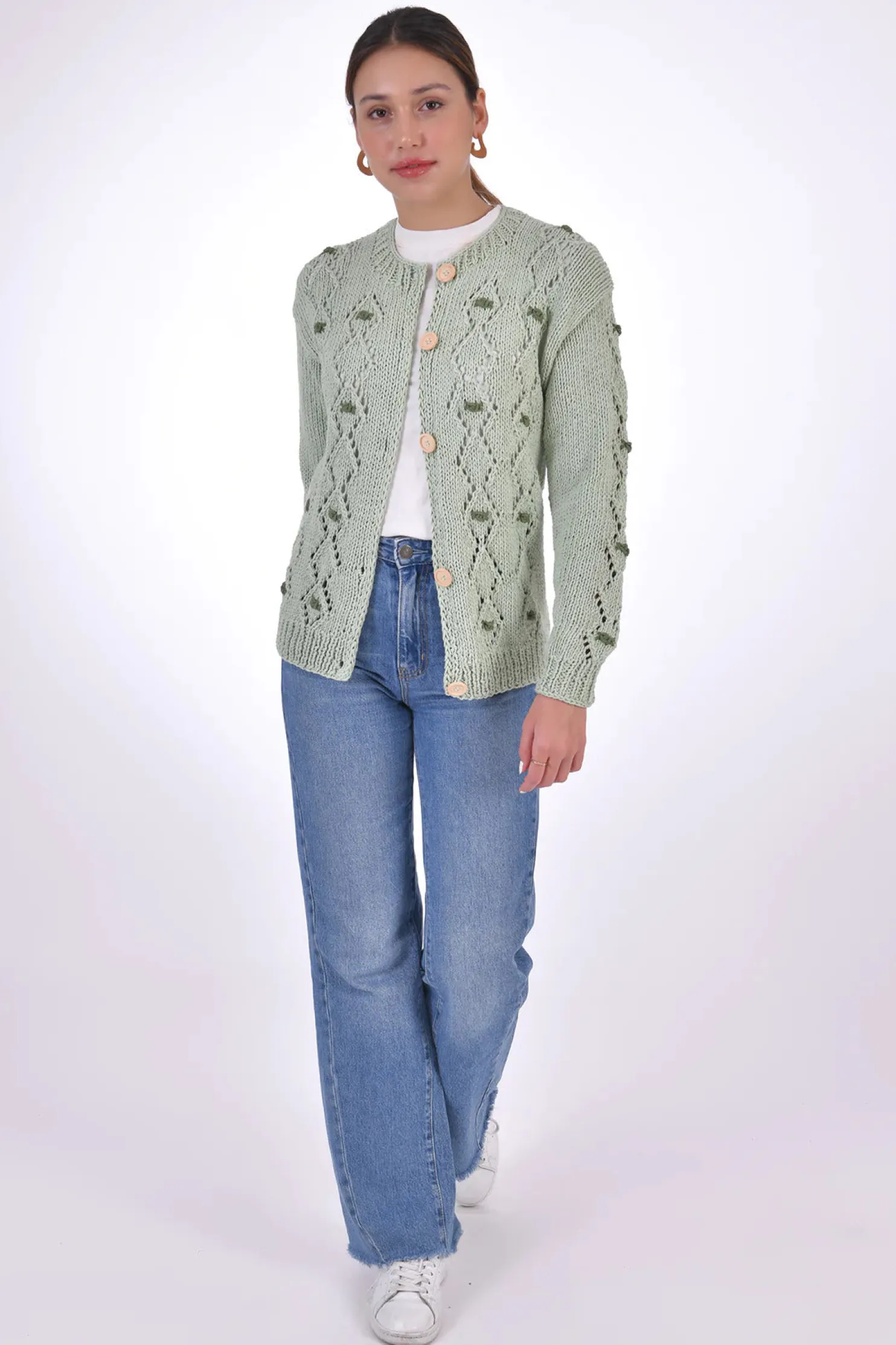 ava_cotton_button_front_c_5.webp Fanm Mon AVA Cotton Button Front Cardigan