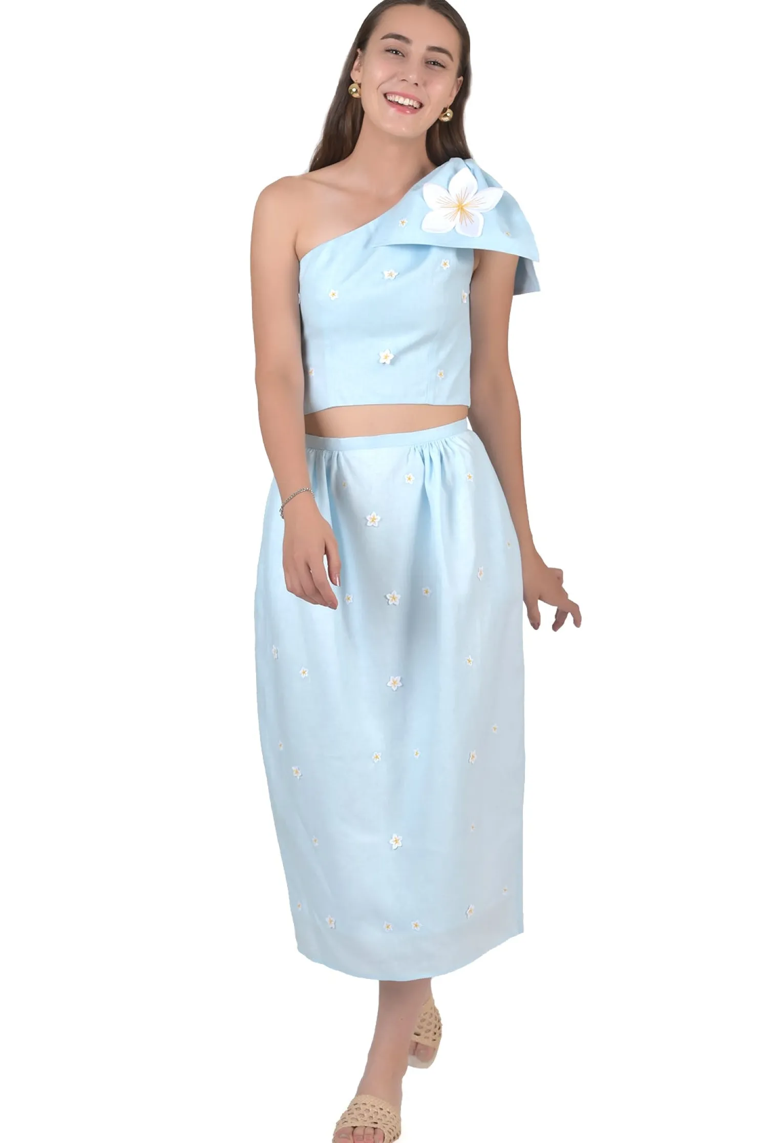 avery__piece_set_0.webp Fanm Mon AVERY 2 PIECE SET