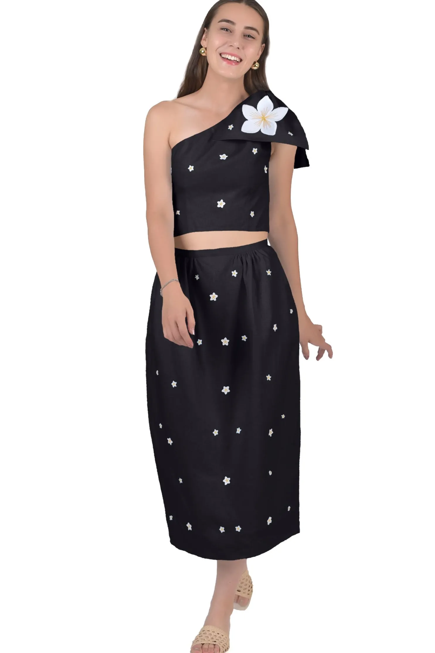 avery__piece_set_10.webp Fanm Mon AVERY 2 PIECE SET