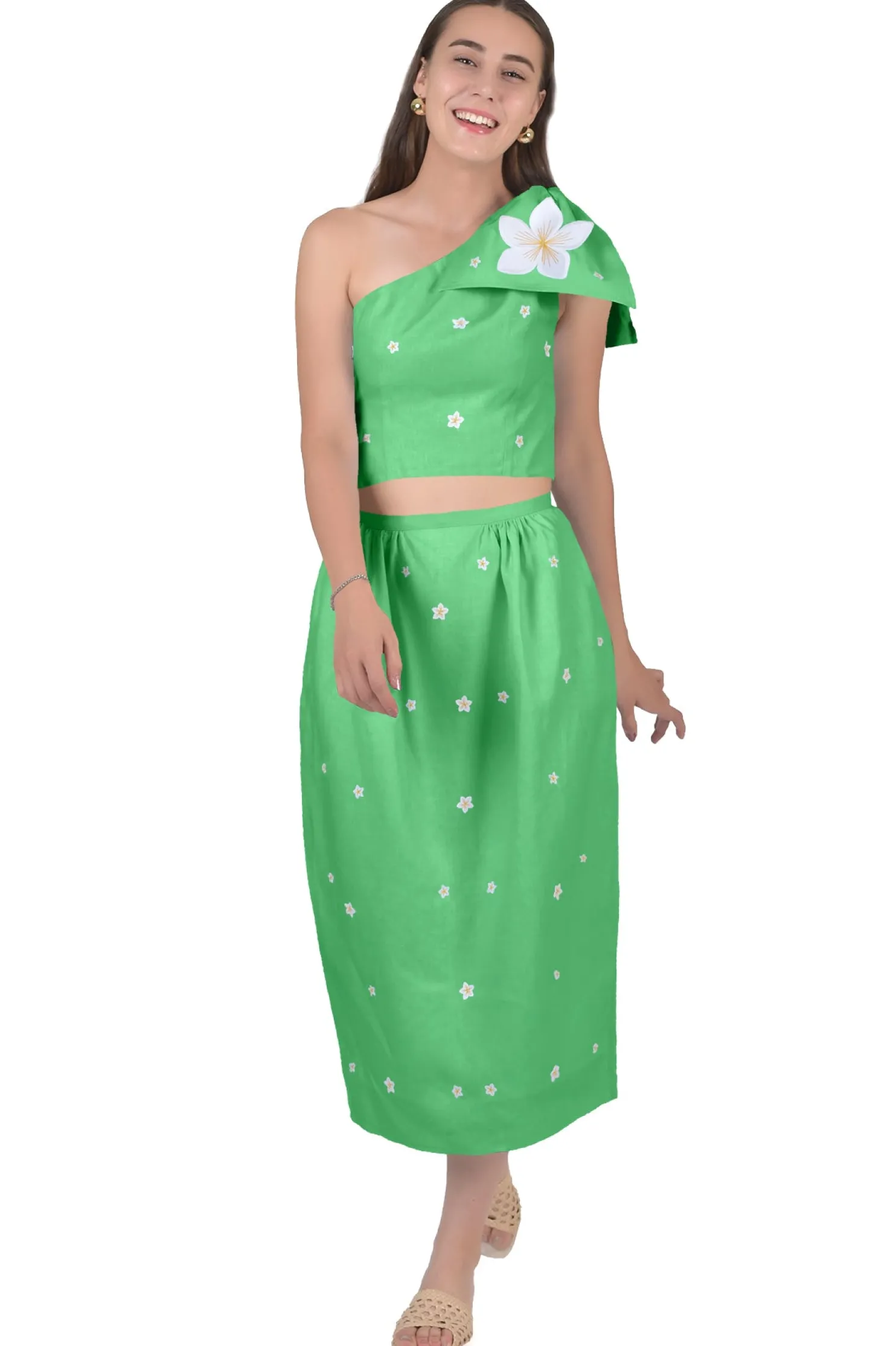 avery__piece_set_11.webp Fanm Mon AVERY 2 PIECE SET