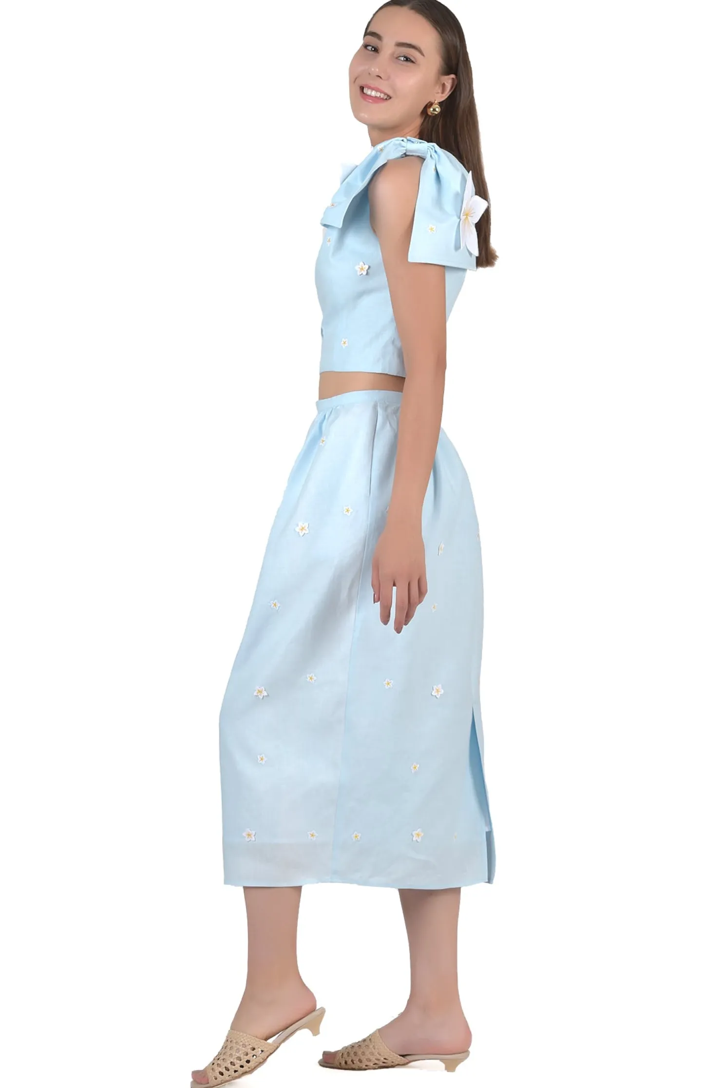 avery__piece_set_2.webp Fanm Mon AVERY 2 PIECE SET