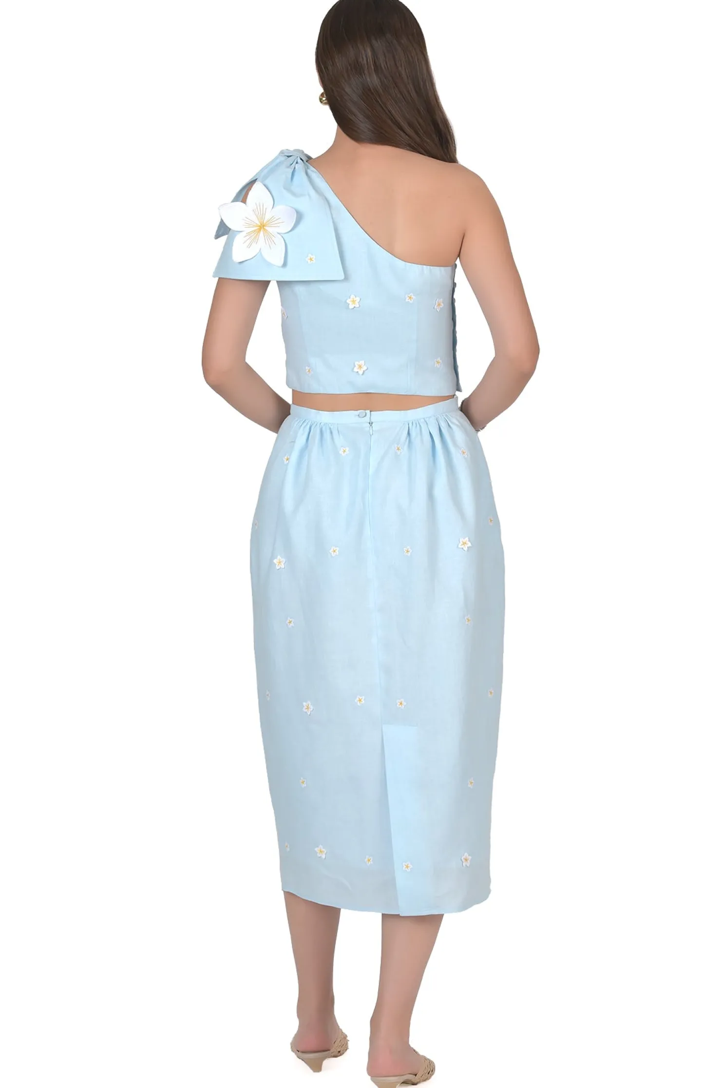 avery__piece_set_3.webp Fanm Mon AVERY 2 PIECE SET
