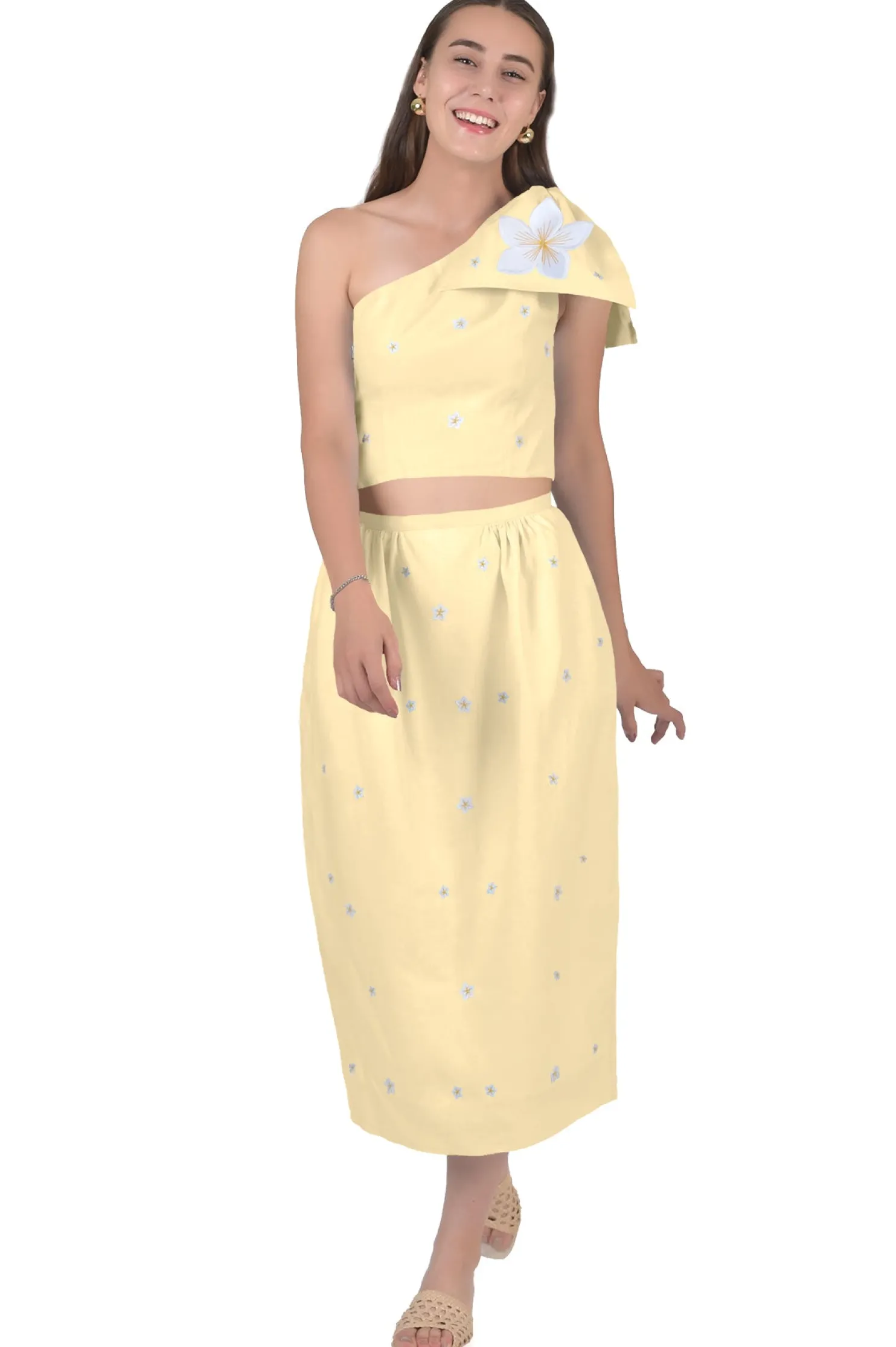 avery__piece_set_9.webp Fanm Mon AVERY 2 PIECE SET