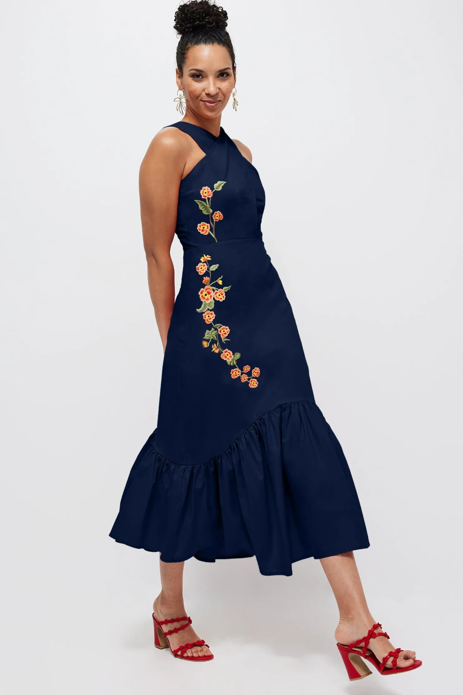 avora_dress_4.webp Fanm Mon AVORA DRESS