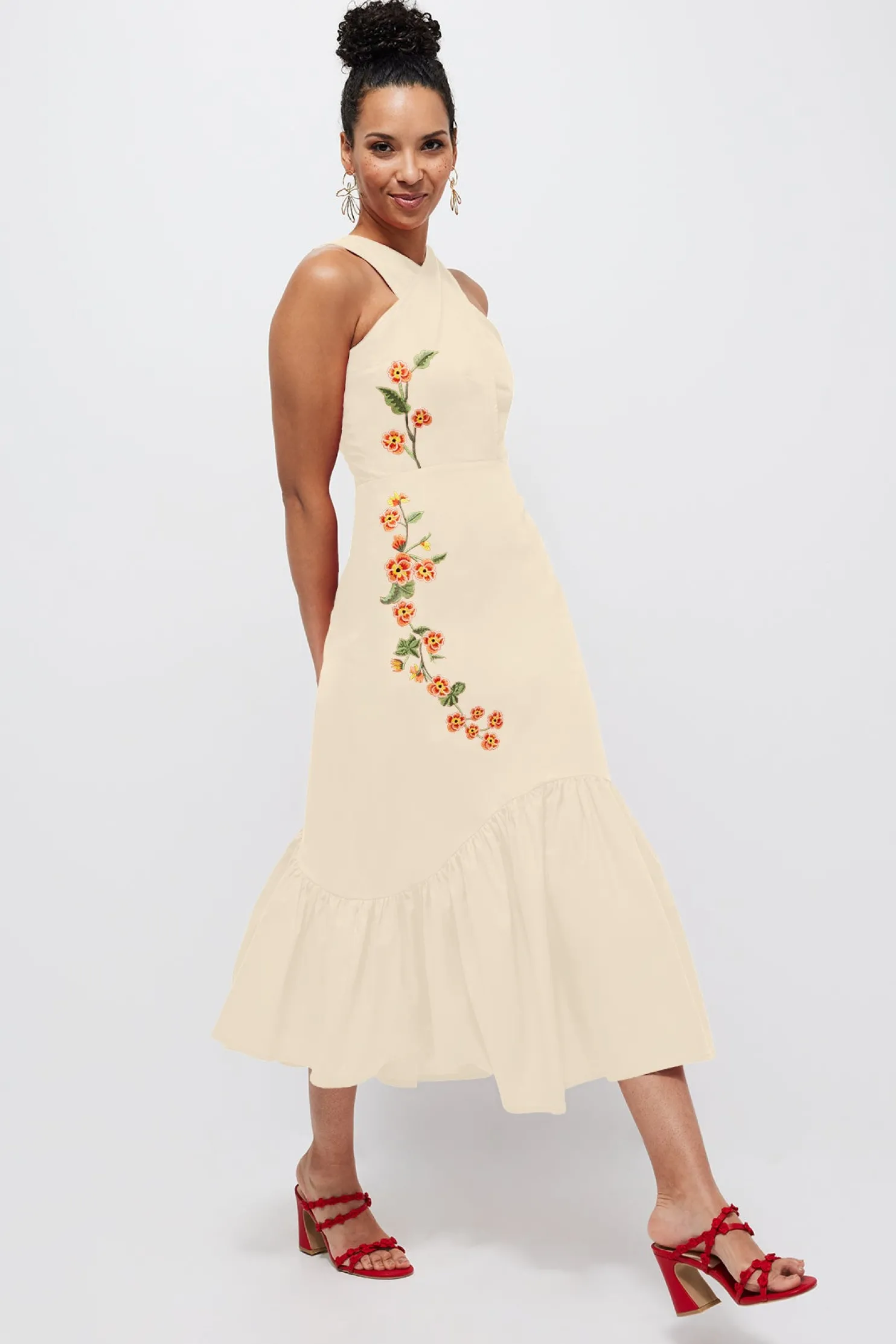 avora_dress_5.webp Fanm Mon AVORA DRESS