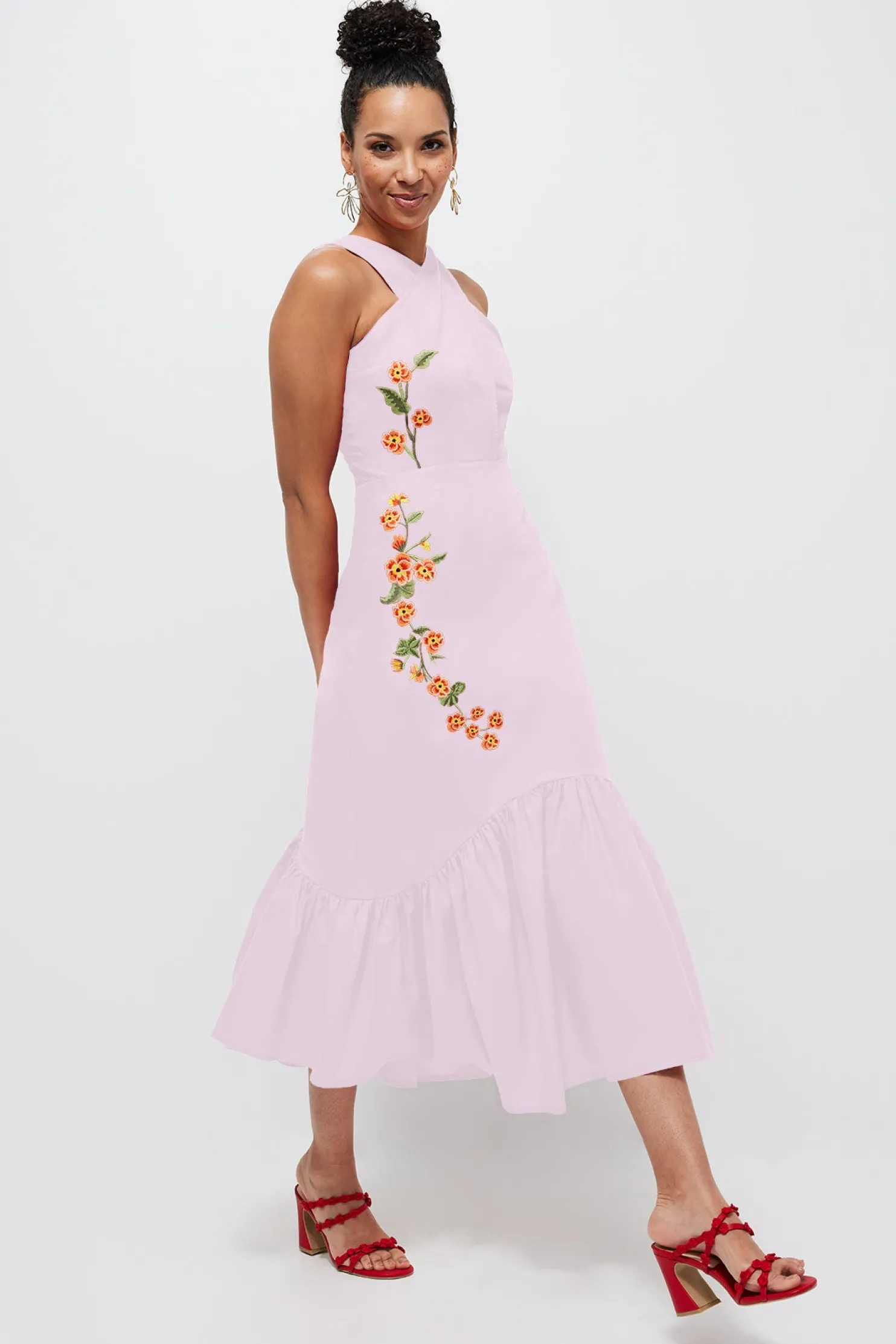 avora_dress_6.webp Fanm Mon AVORA DRESS