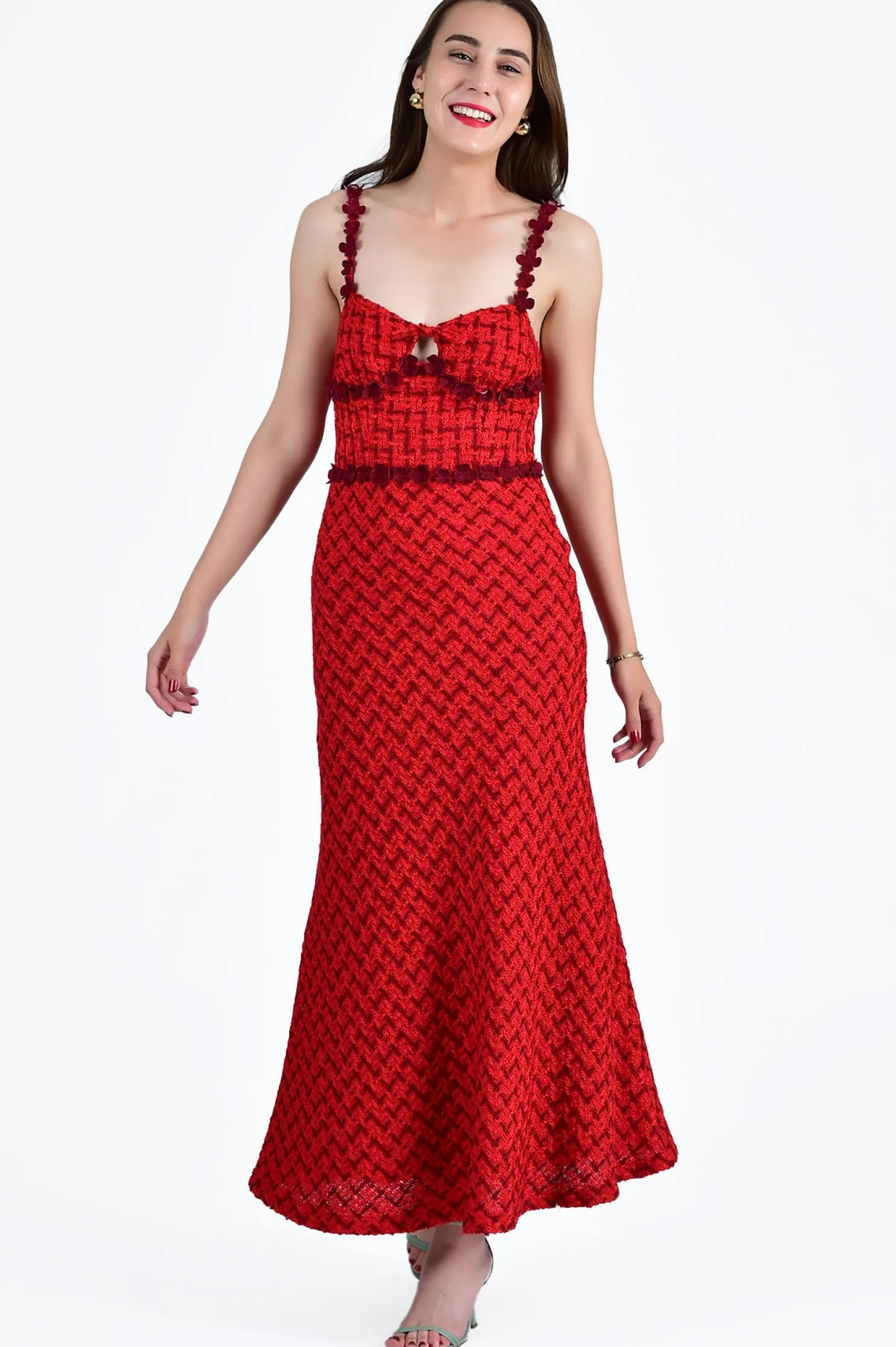 aycha_dress_1.webp Fanm Mon AYCHA DRESS