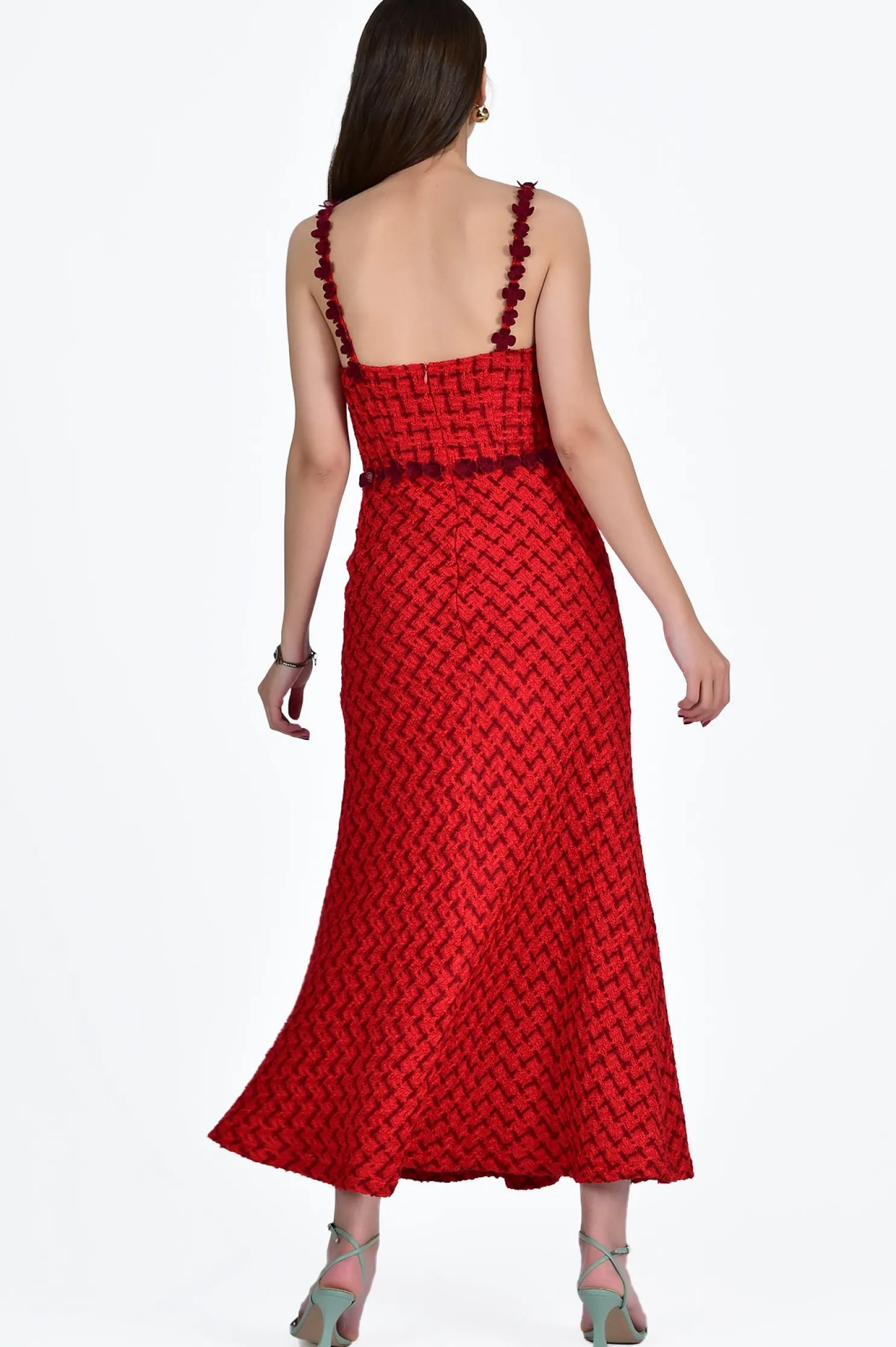 aycha_dress_3.webp Fanm Mon AYCHA DRESS