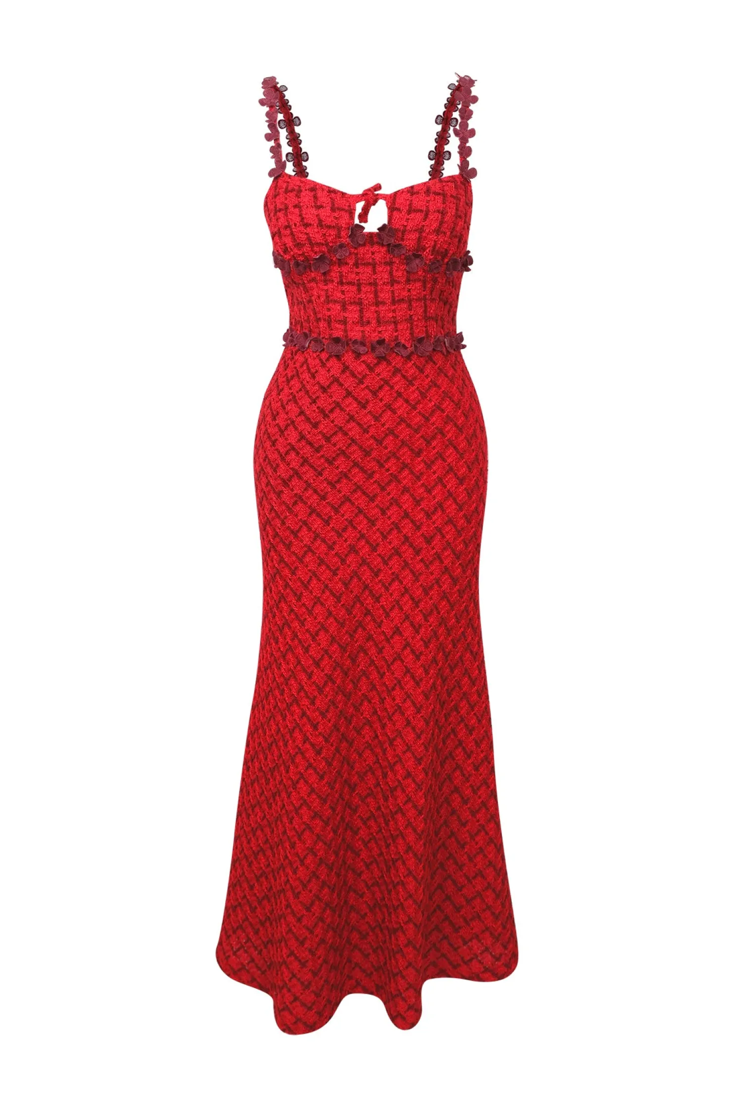 aycha_dress_4.webp Fanm Mon AYCHA DRESS