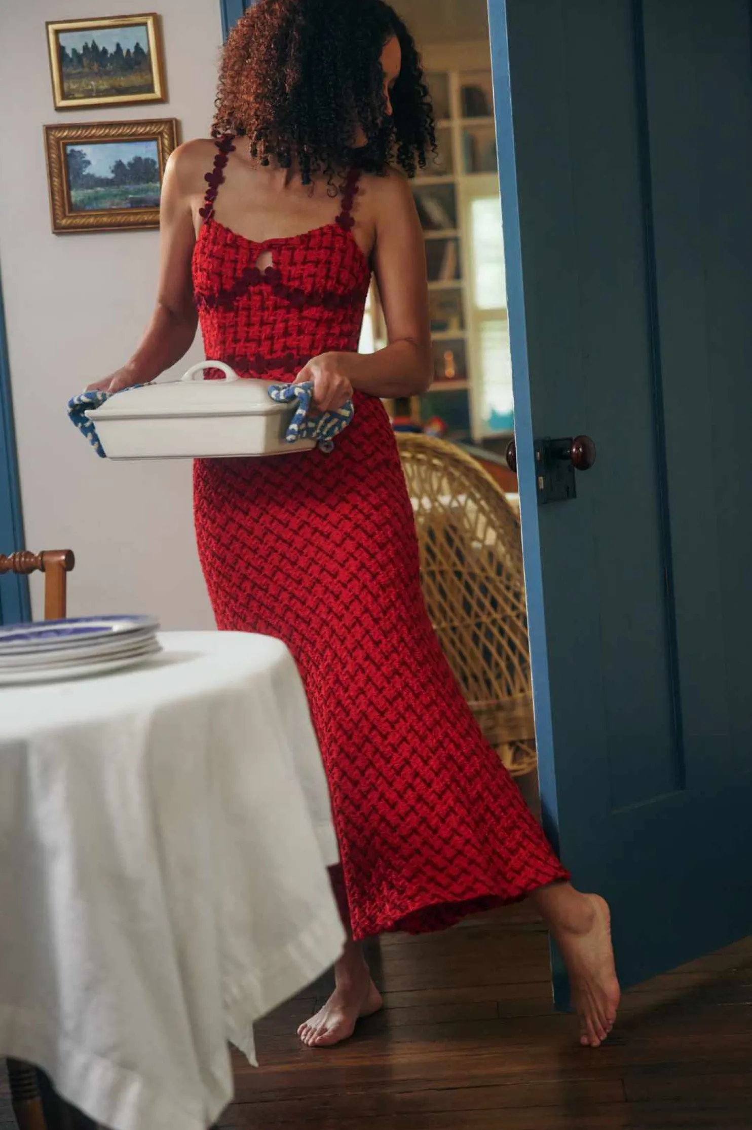 aycha_dress_5.webp Fanm Mon AYCHA DRESS