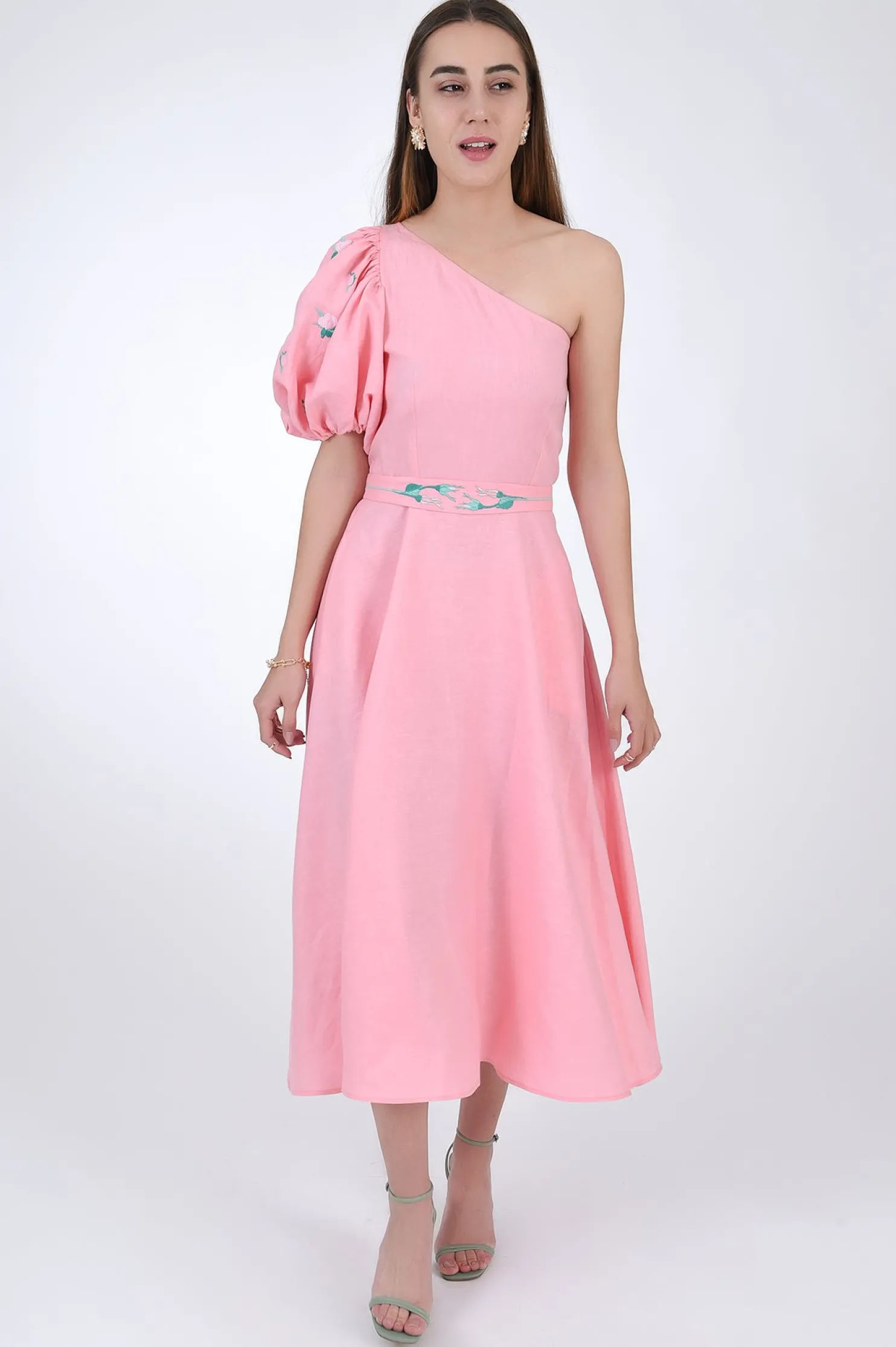 ayisha_dress_1.webp Fanm Mon AYISHA DRESS