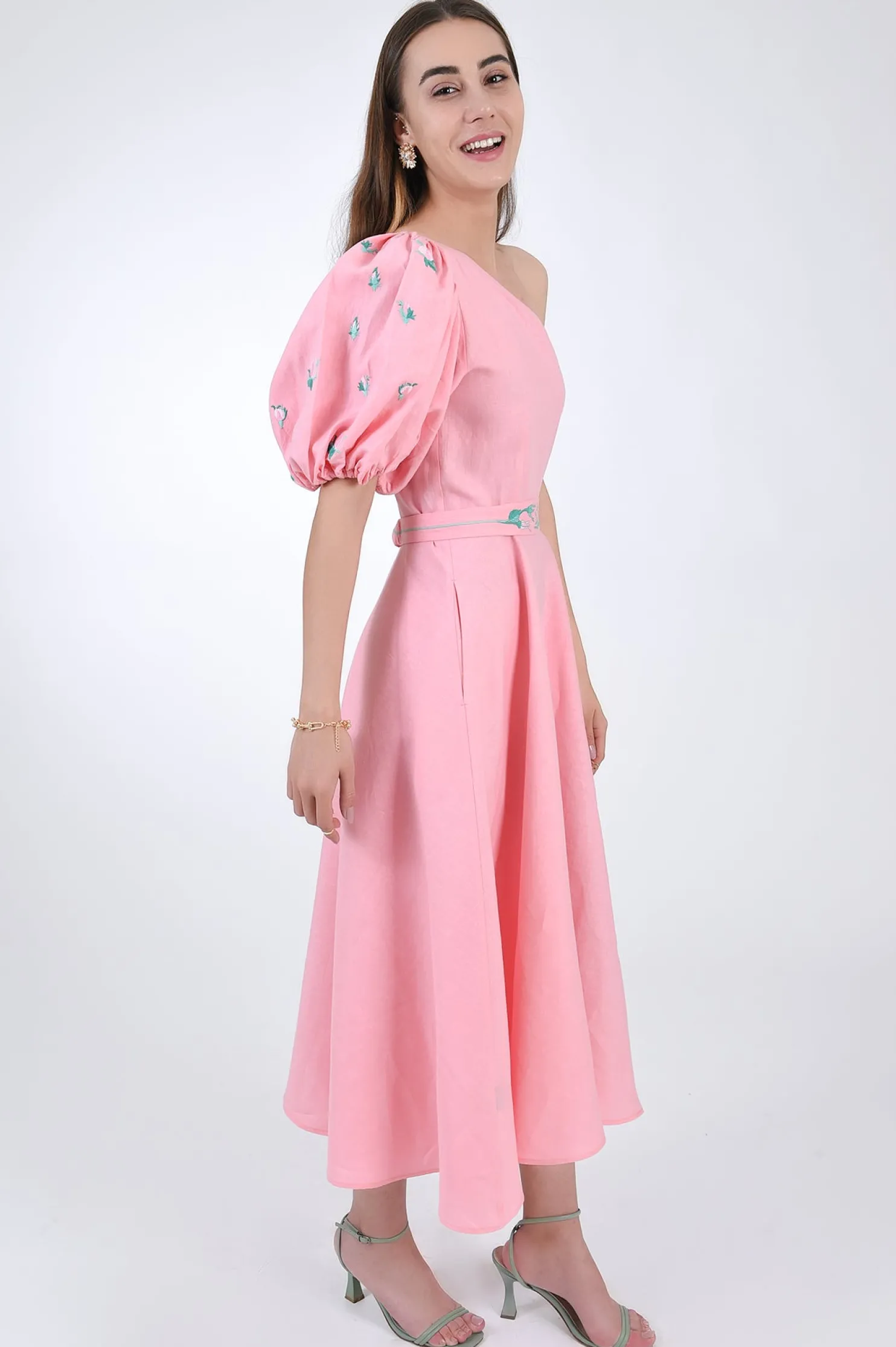 ayisha_dress_3.webp Fanm Mon AYISHA DRESS
