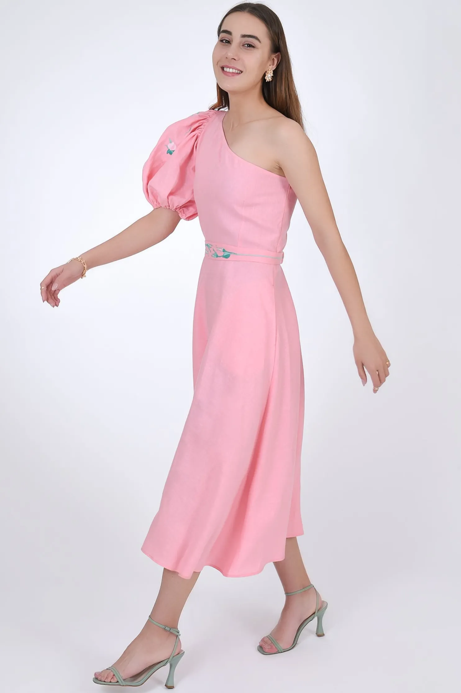 ayisha_dress_5.webp Fanm Mon AYISHA DRESS