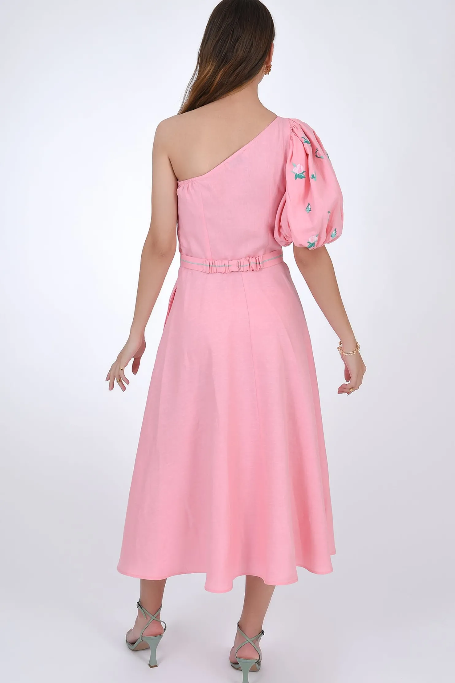 ayisha_dress_6.webp Fanm Mon AYISHA DRESS