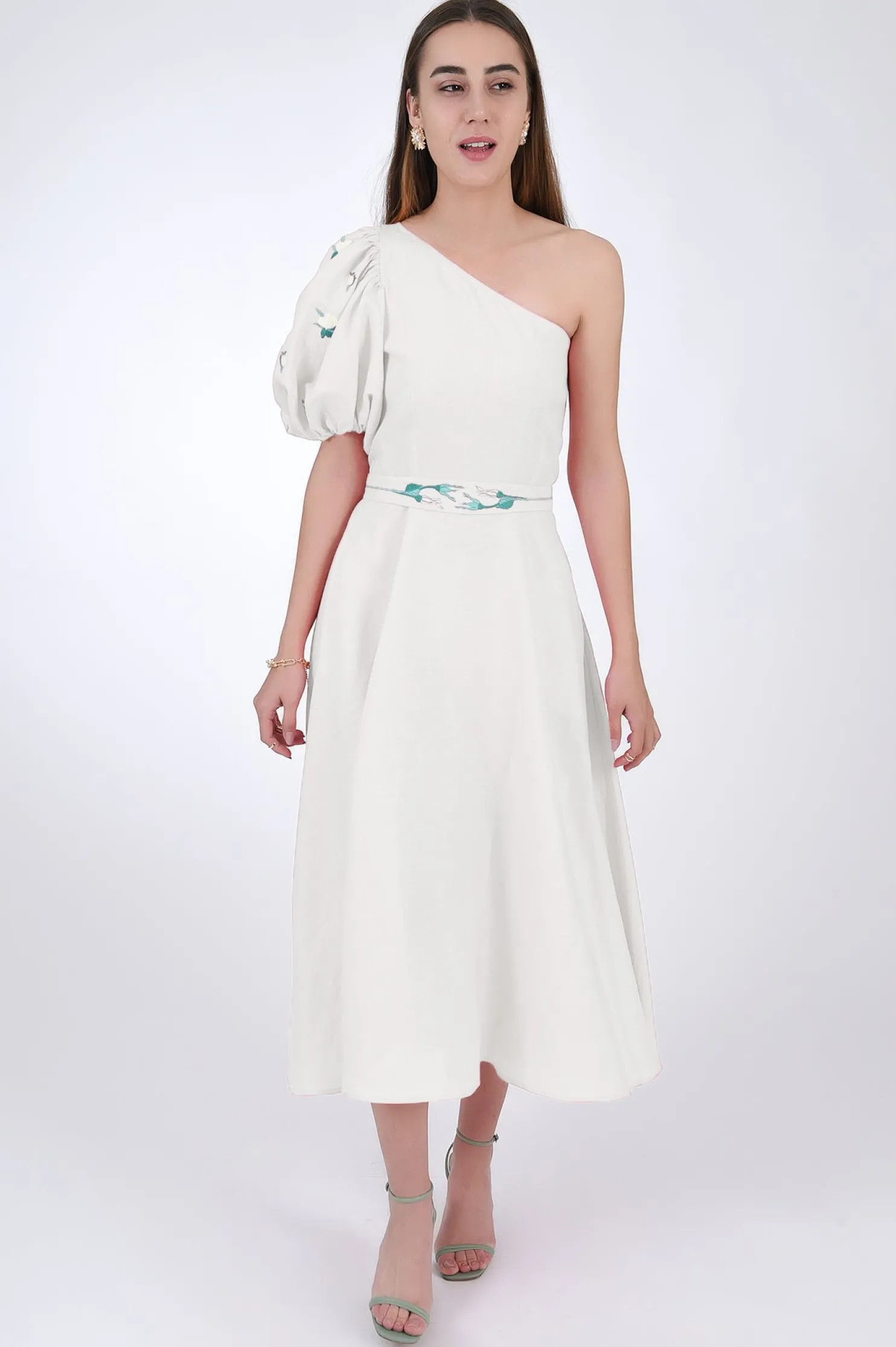ayisha_dress_7.webp Fanm Mon AYISHA DRESS